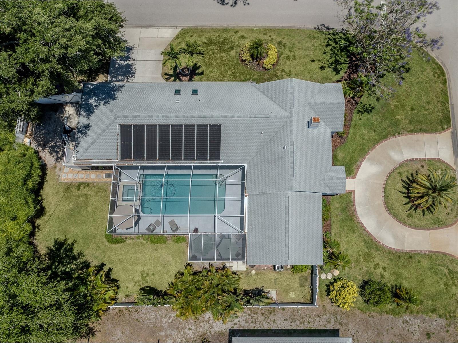 500 Alhambra Road Venice FL 34285 N6144388 image27