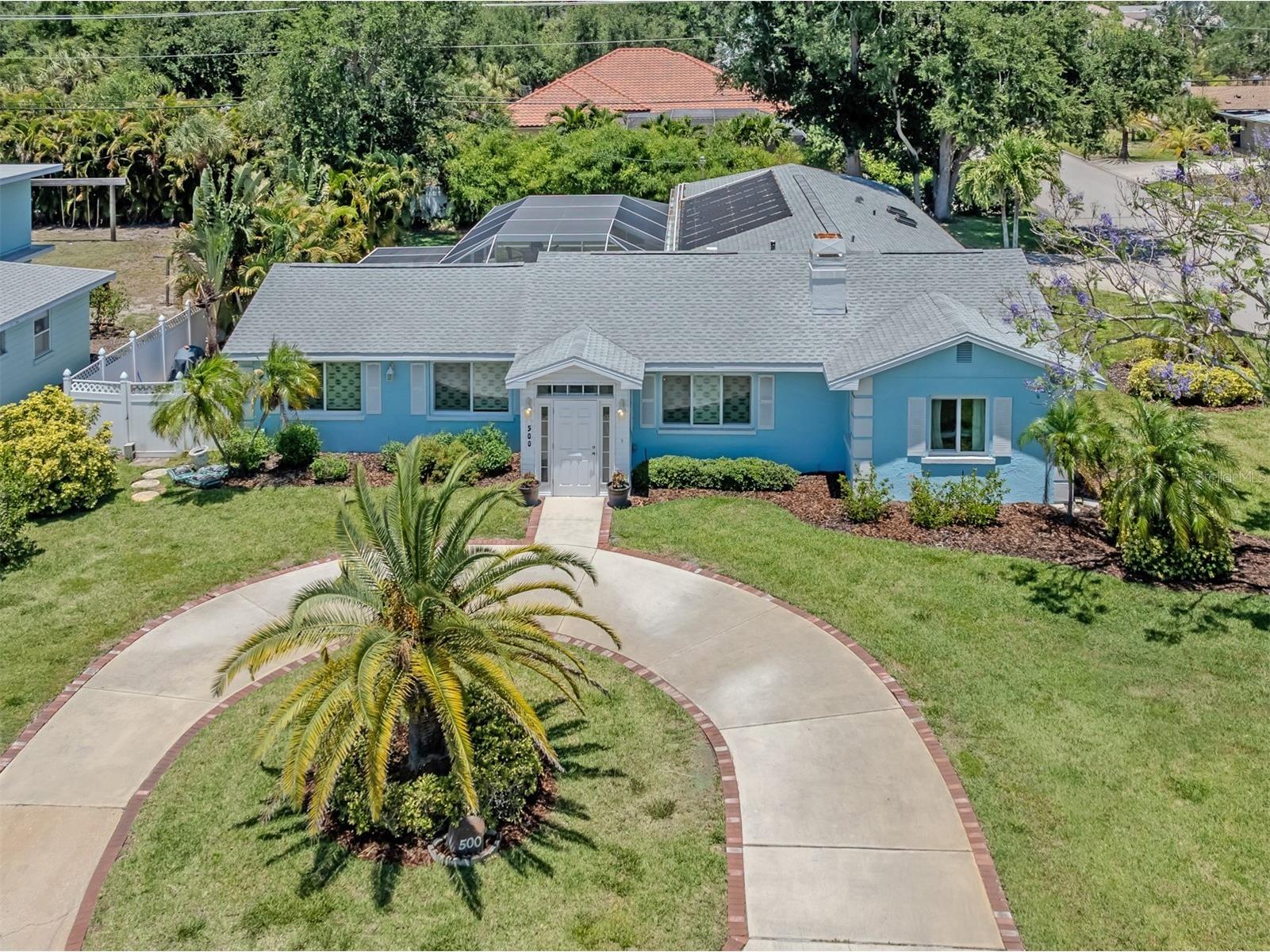500 Alhambra Road Venice FL 34285 N6144388 image28