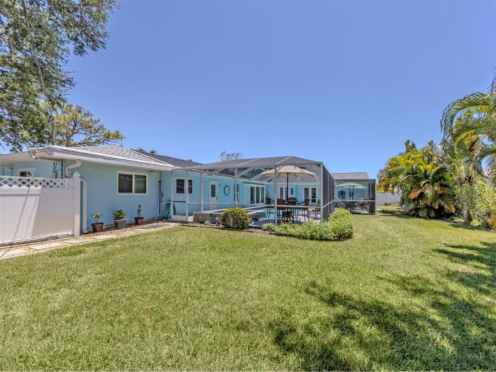 500 Alhambra Road Venice FL 34285 N6144388 image29