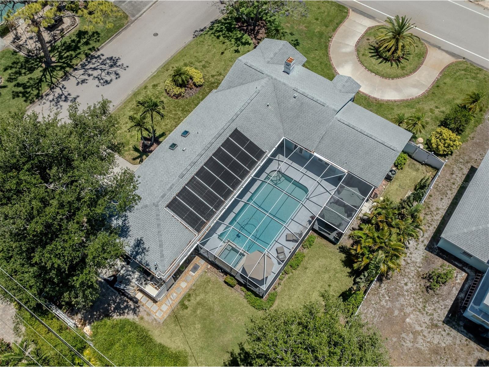 500 Alhambra Road Venice FL 34285 N6144388 image3