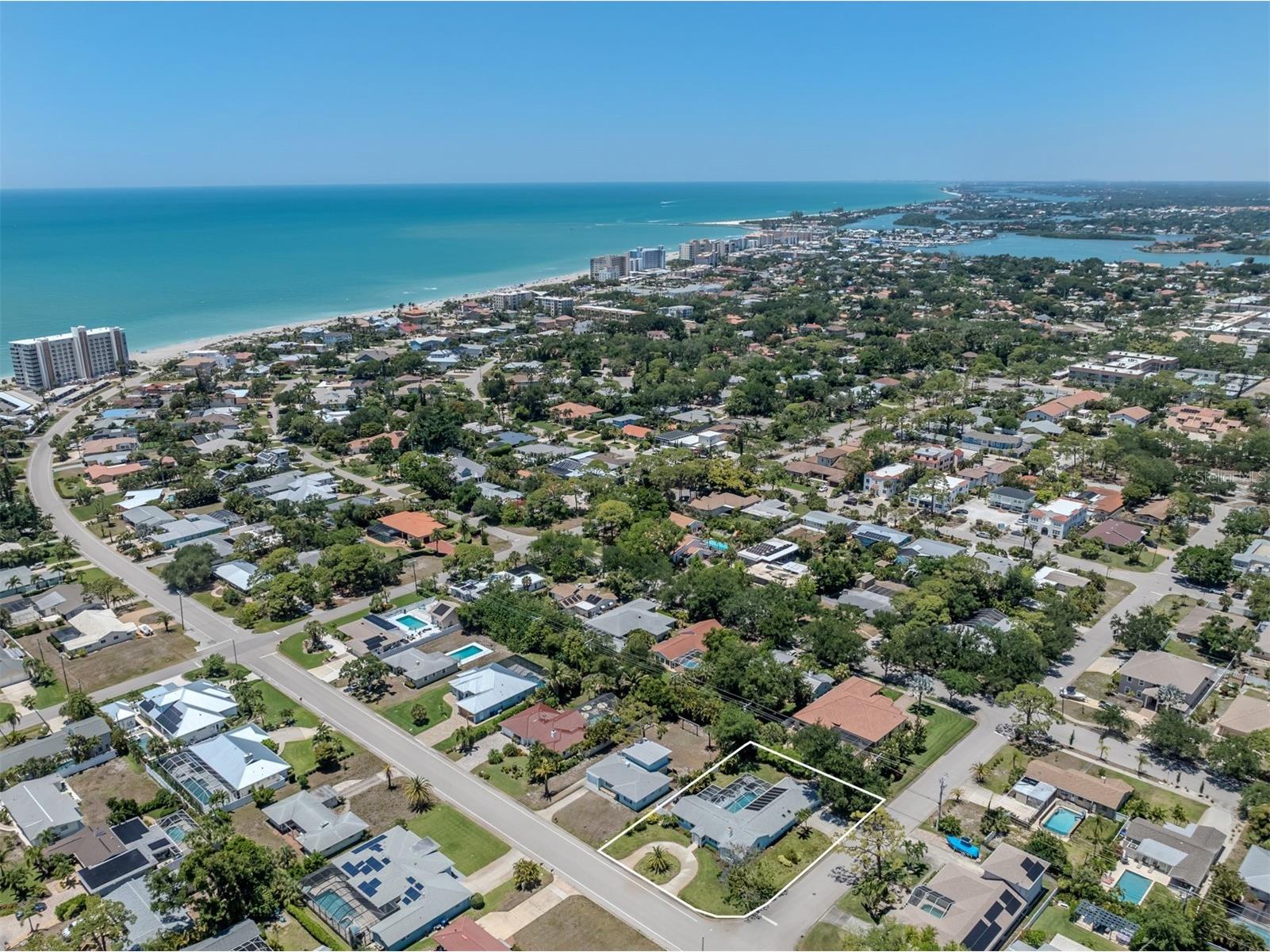 500 Alhambra Road Venice FL 34285 N6144388 image30