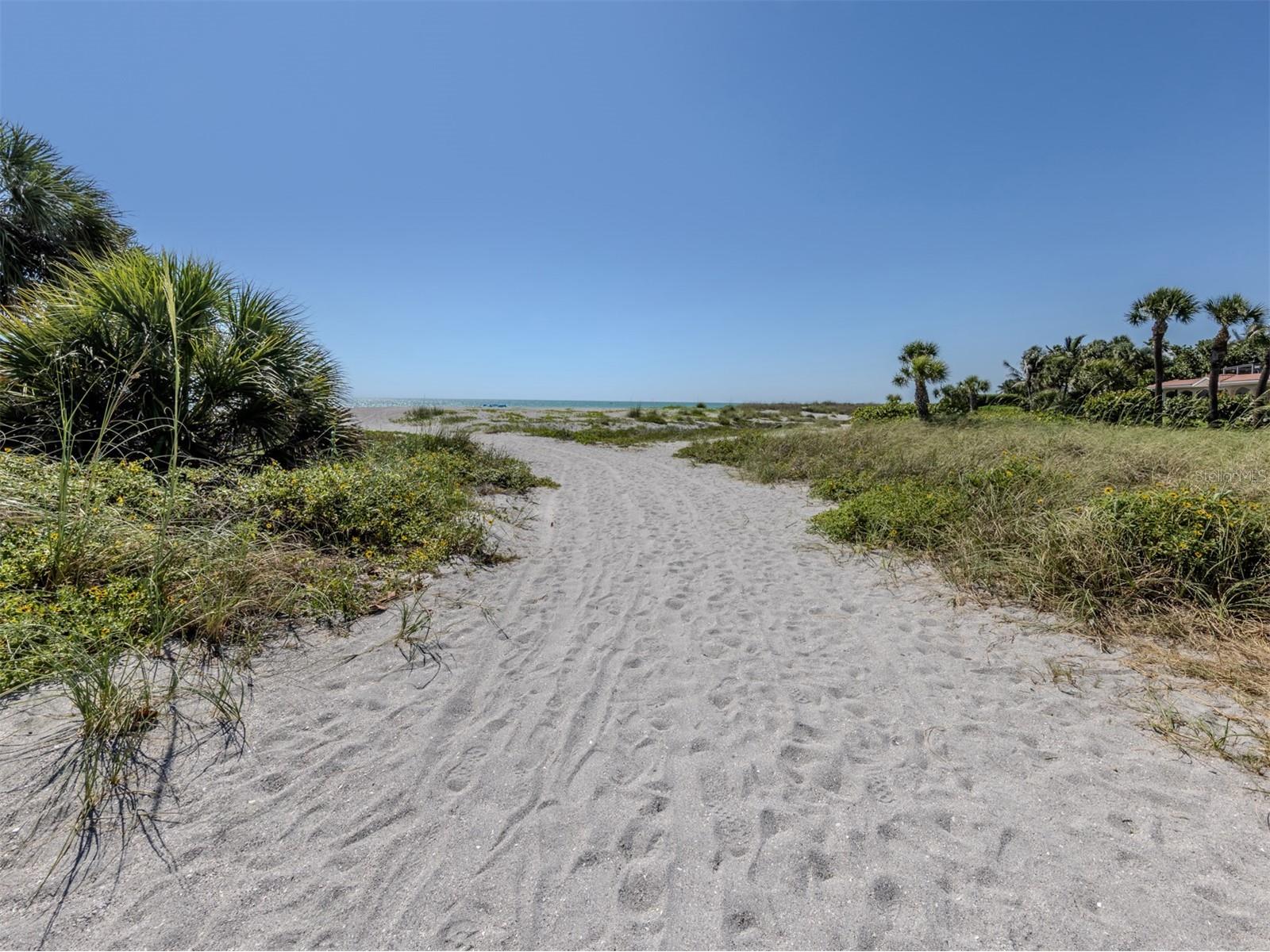 500 Alhambra Road Venice FL 34285 N6144388 image31