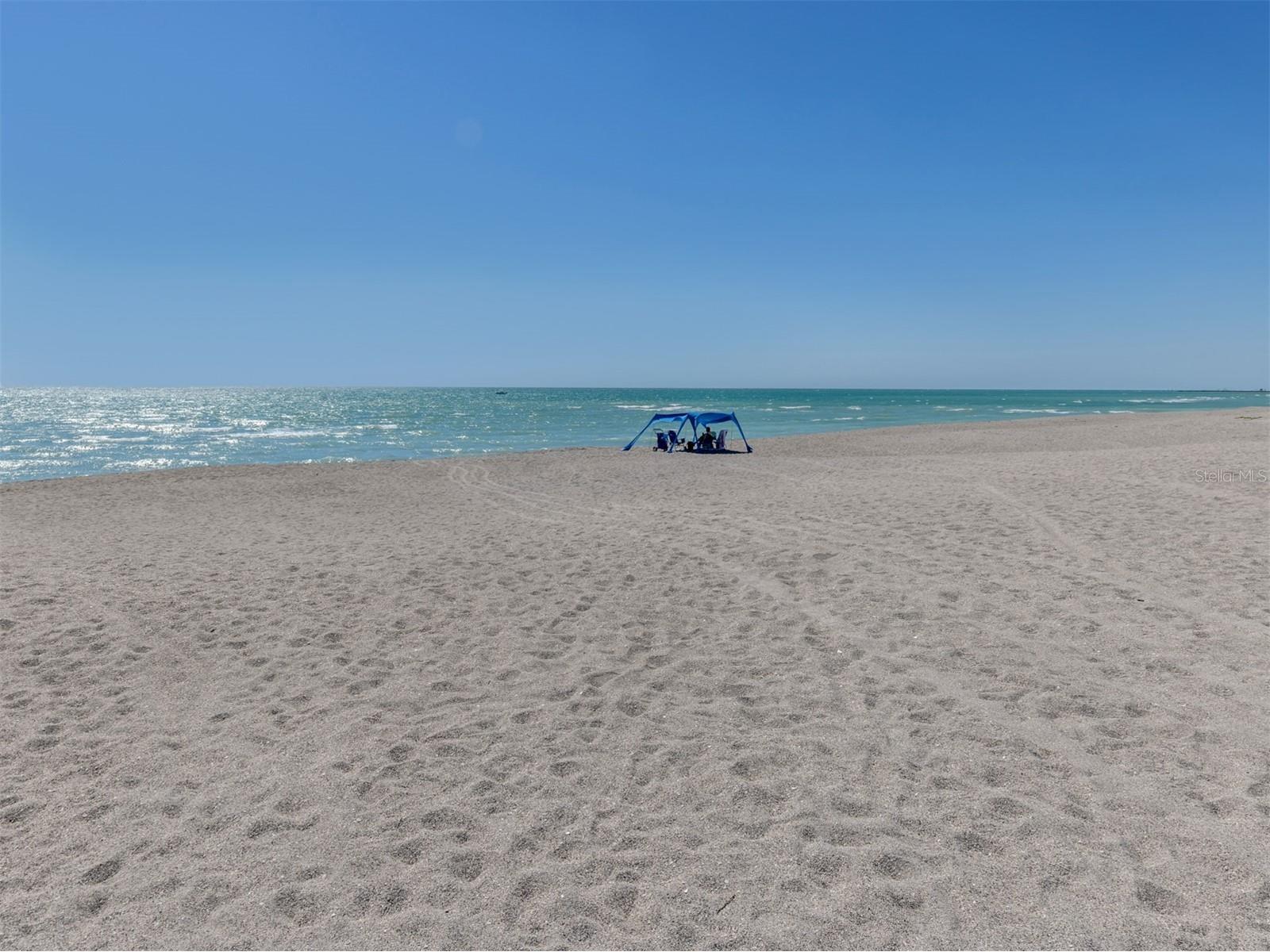 500 Alhambra Road Venice FL 34285 N6144388 image32