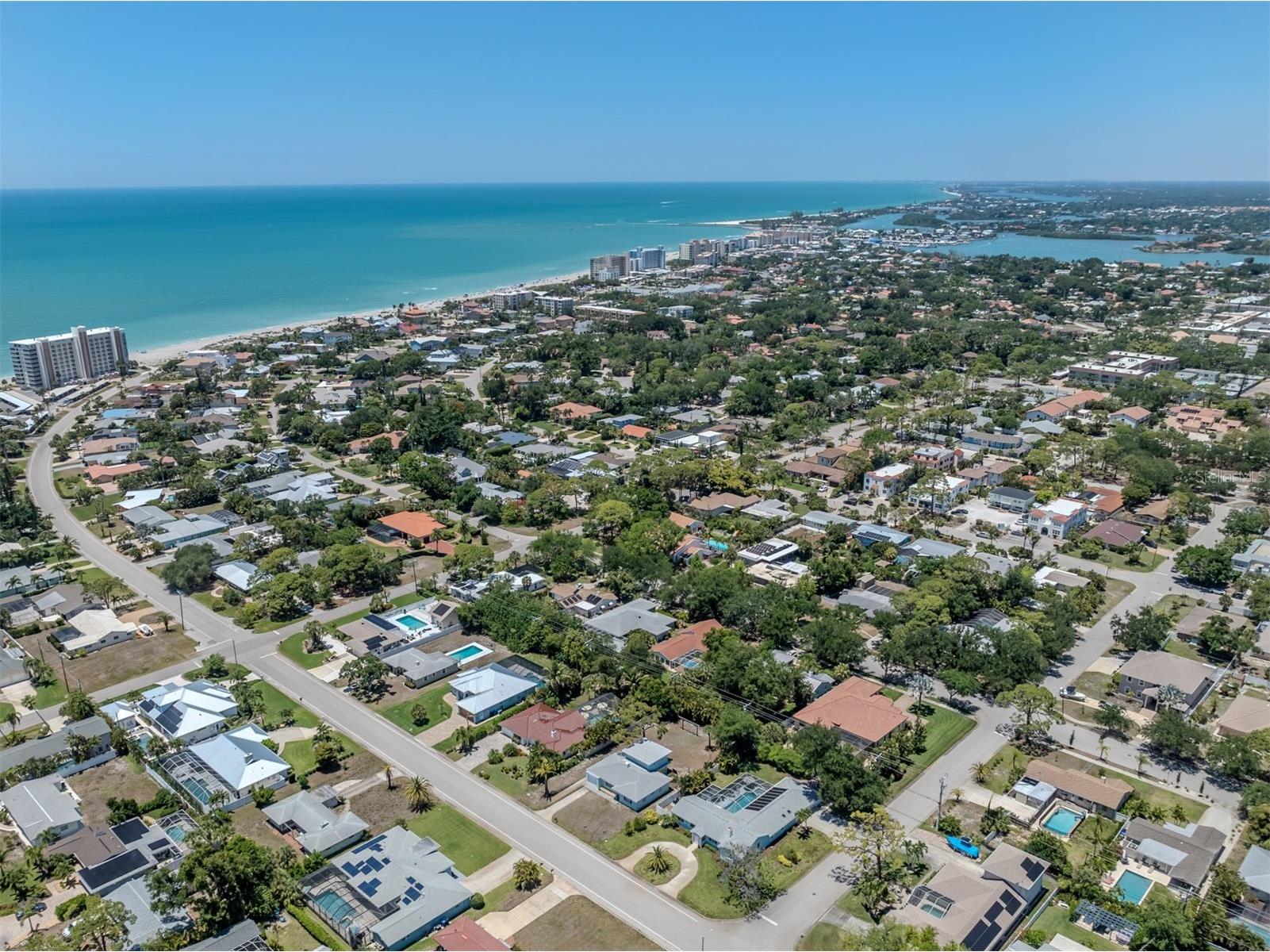 500 Alhambra Road Venice FL 34285 N6144388 image4