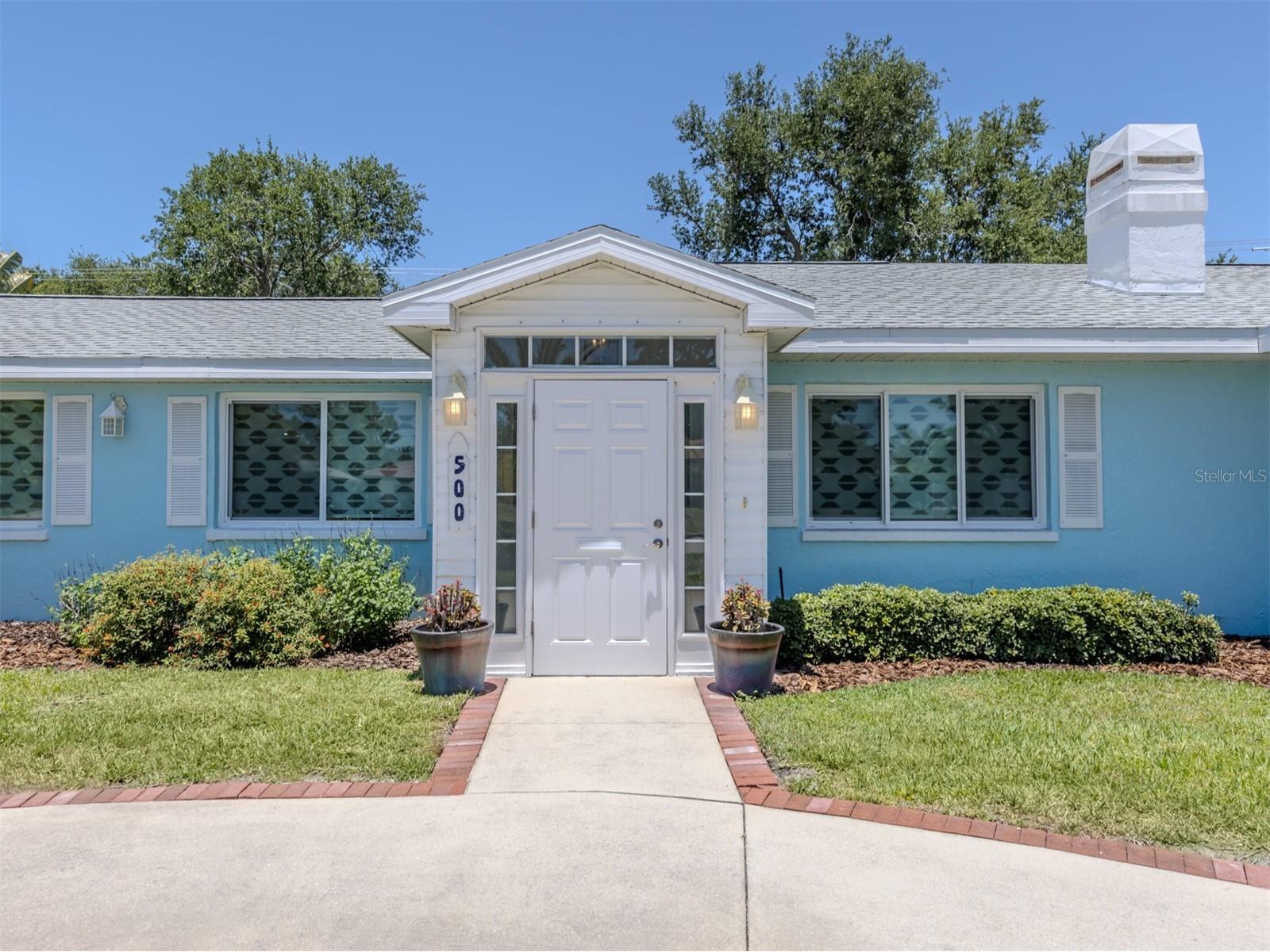 500 Alhambra Road Venice FL 34285 N6144388 image5