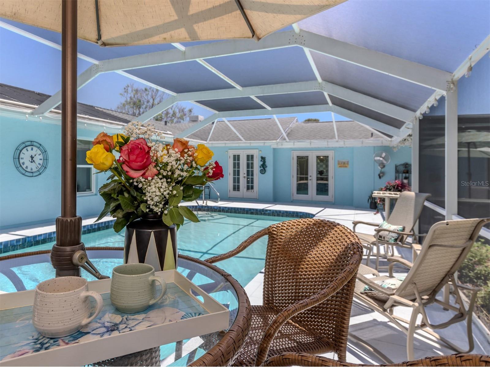 500 Alhambra Road Venice FL 34285 N6144388 image6