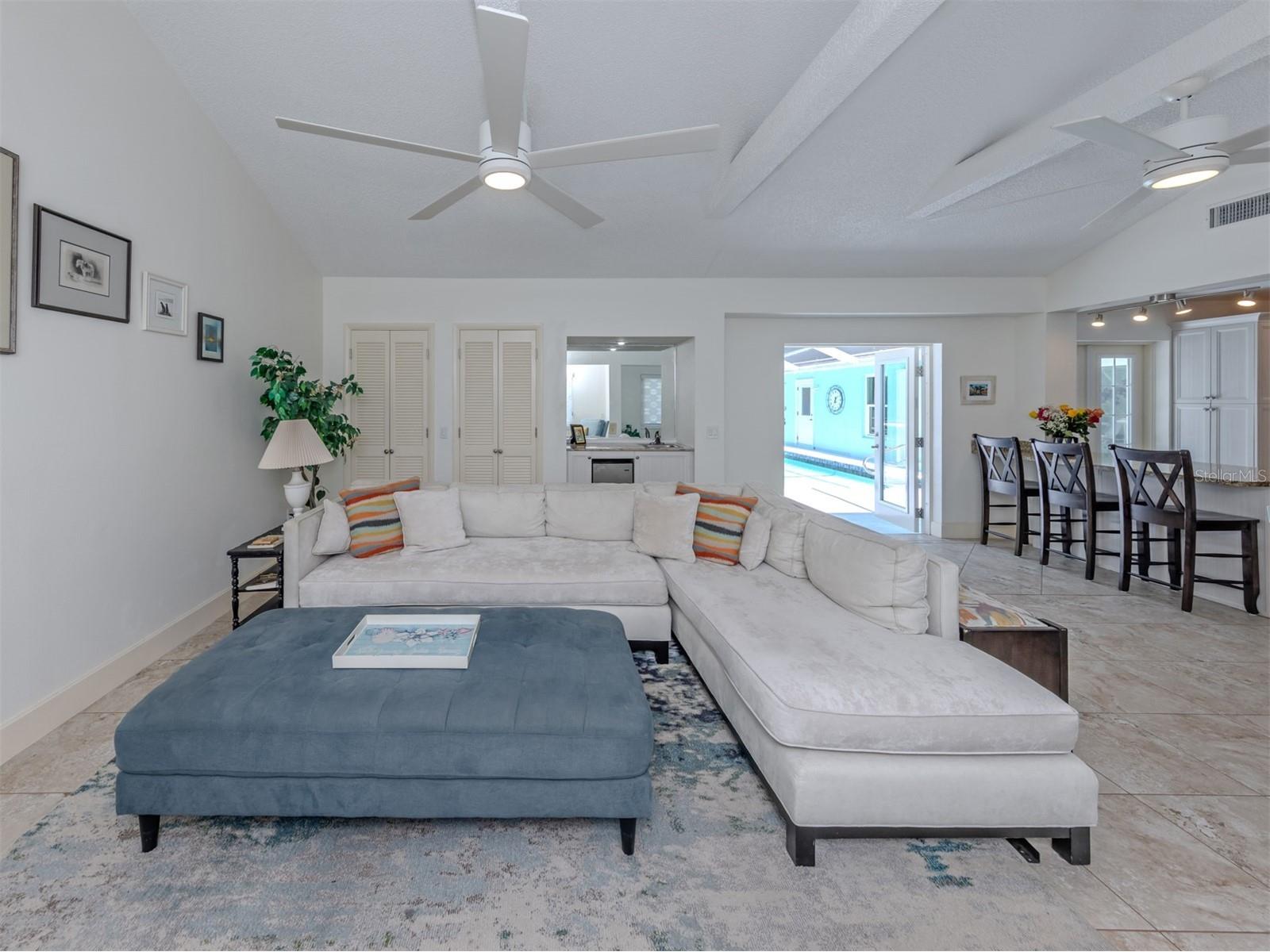500 Alhambra Road Venice FL 34285 N6144388 image7