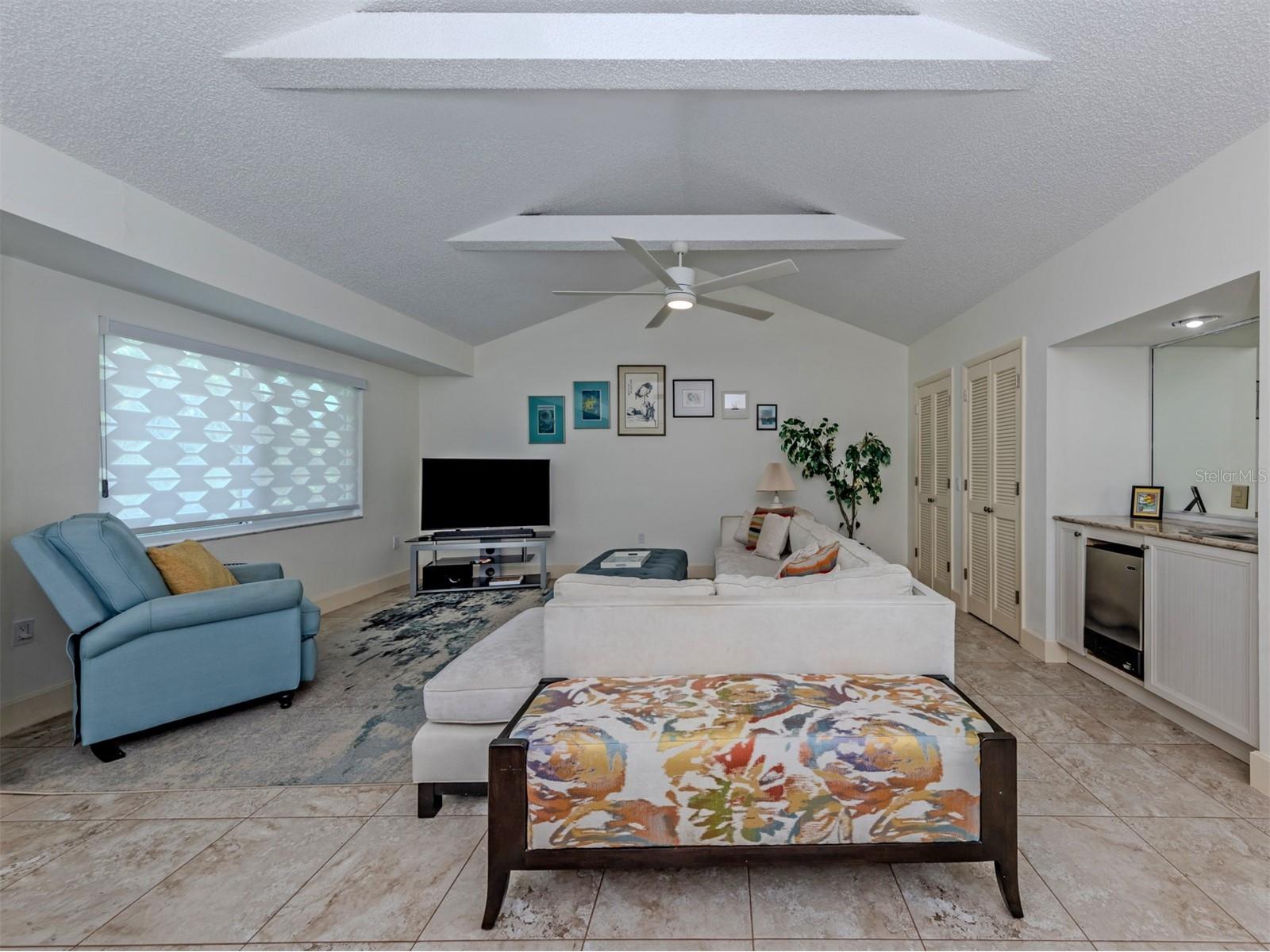 500 Alhambra Road Venice FL 34285 N6144388 image8