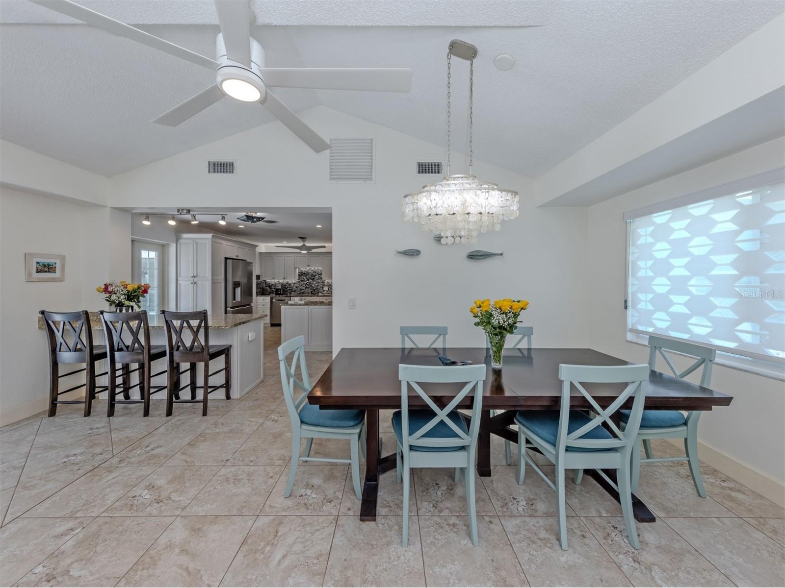 500 Alhambra Road Venice FL 34285 N6144388 image9