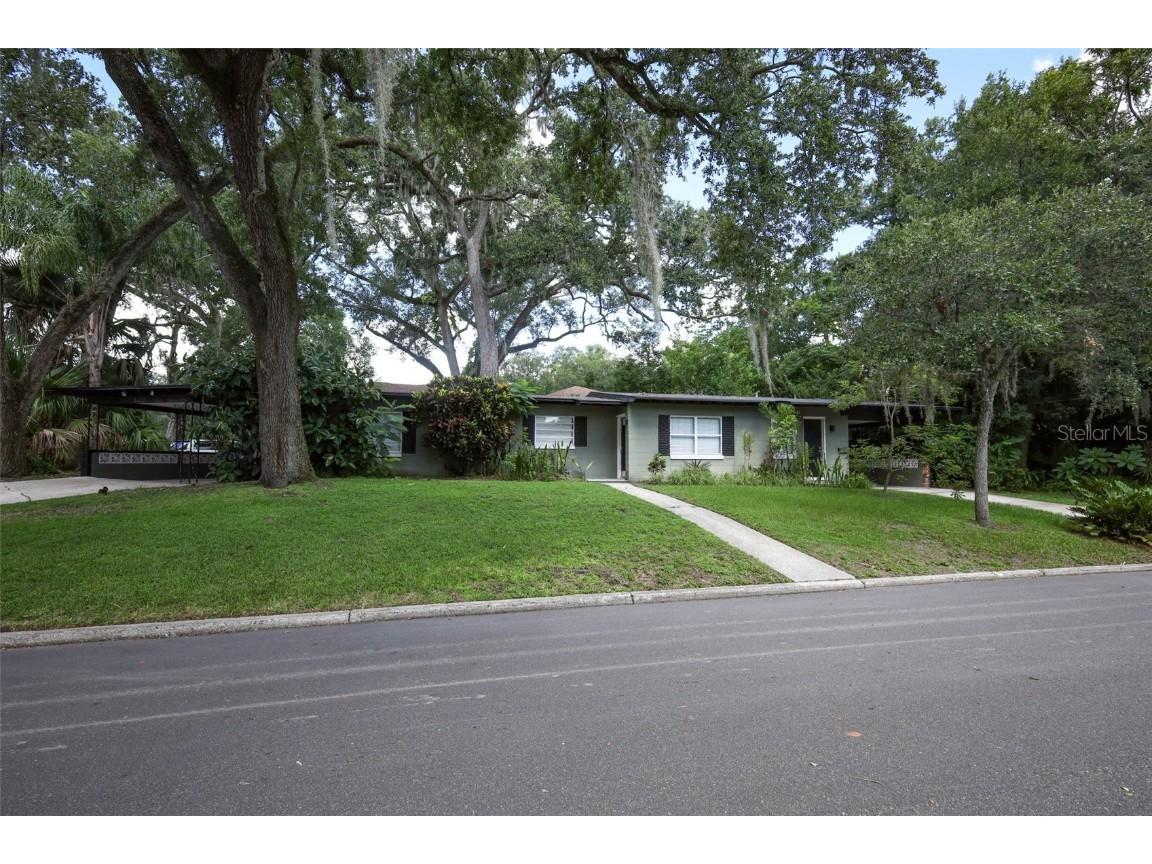 500 Altaloma Avenue Orlando FL 32803 O6336208 image1