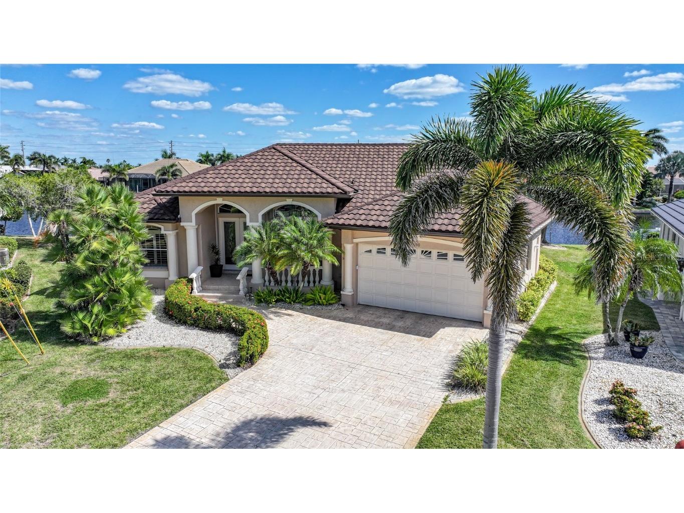 500 Andora Drive Punta Gorda FL 33950 C7516641 image1