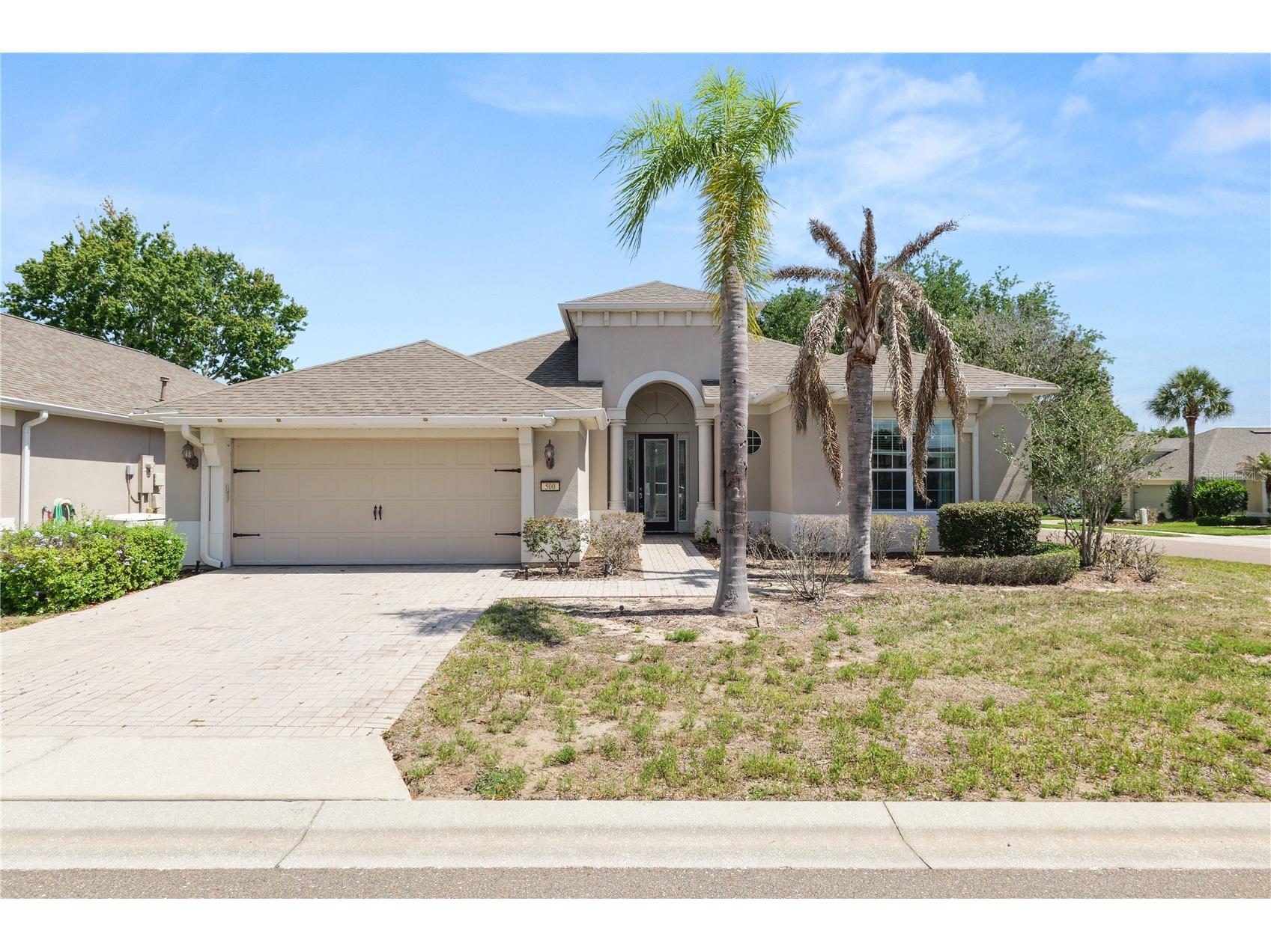 500 Arena Drive Davenport FL 33837 L4962006 image1