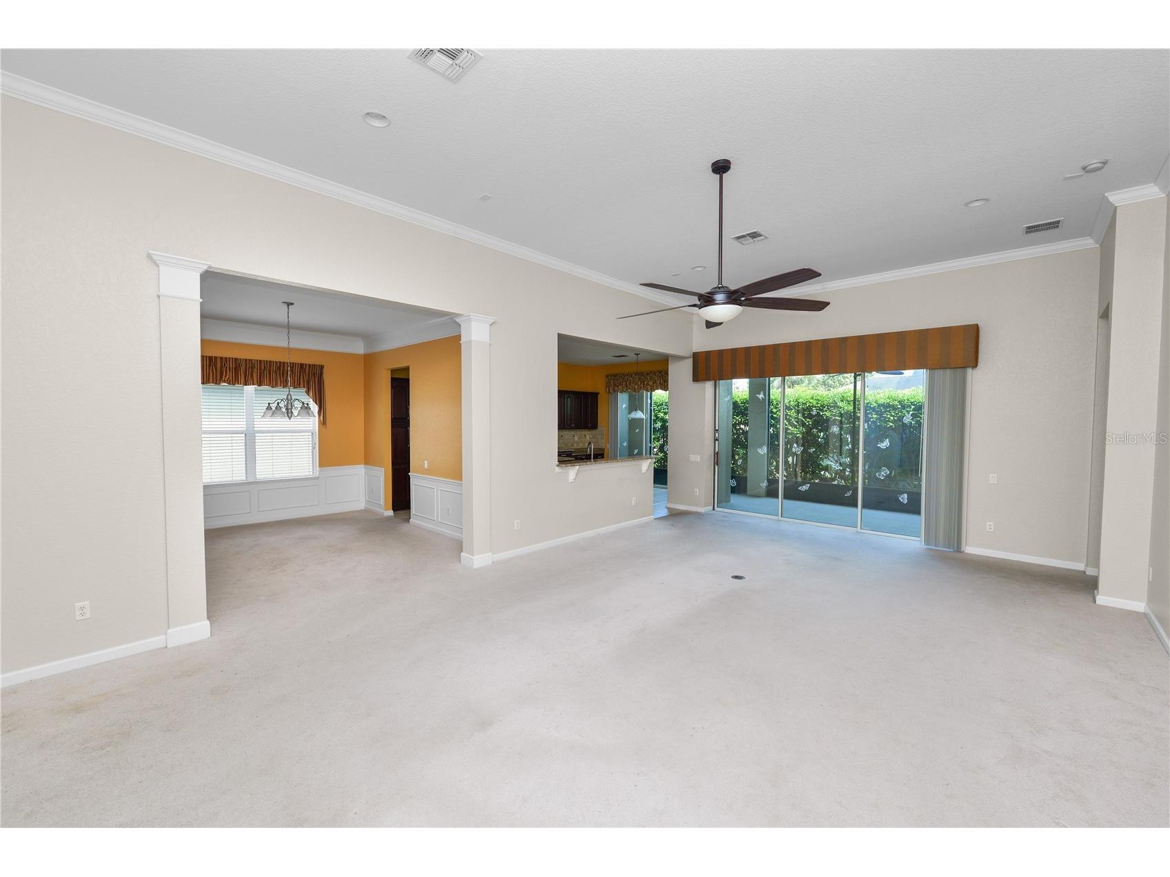 500 Arena Drive Davenport FL 33837 L4962006 image10