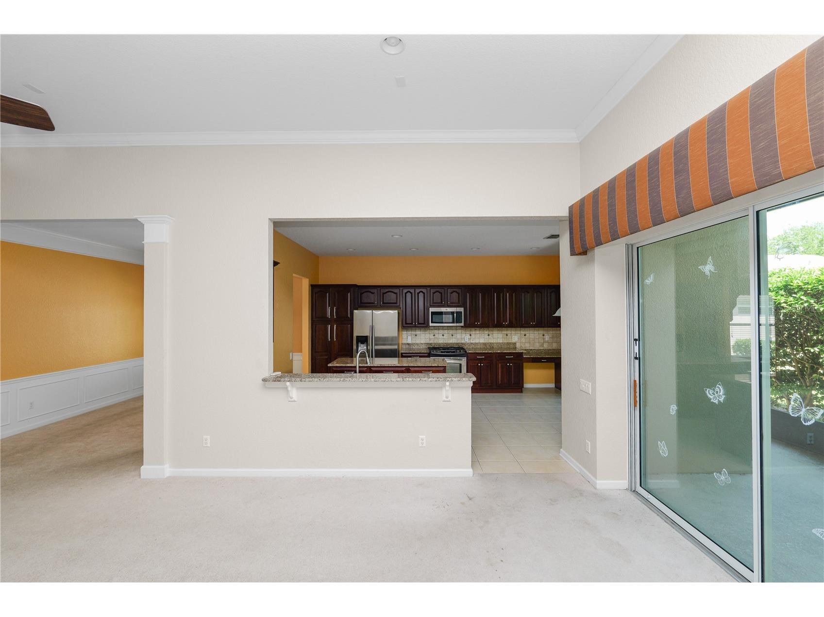 500 Arena Drive Davenport FL 33837 L4962006 image11