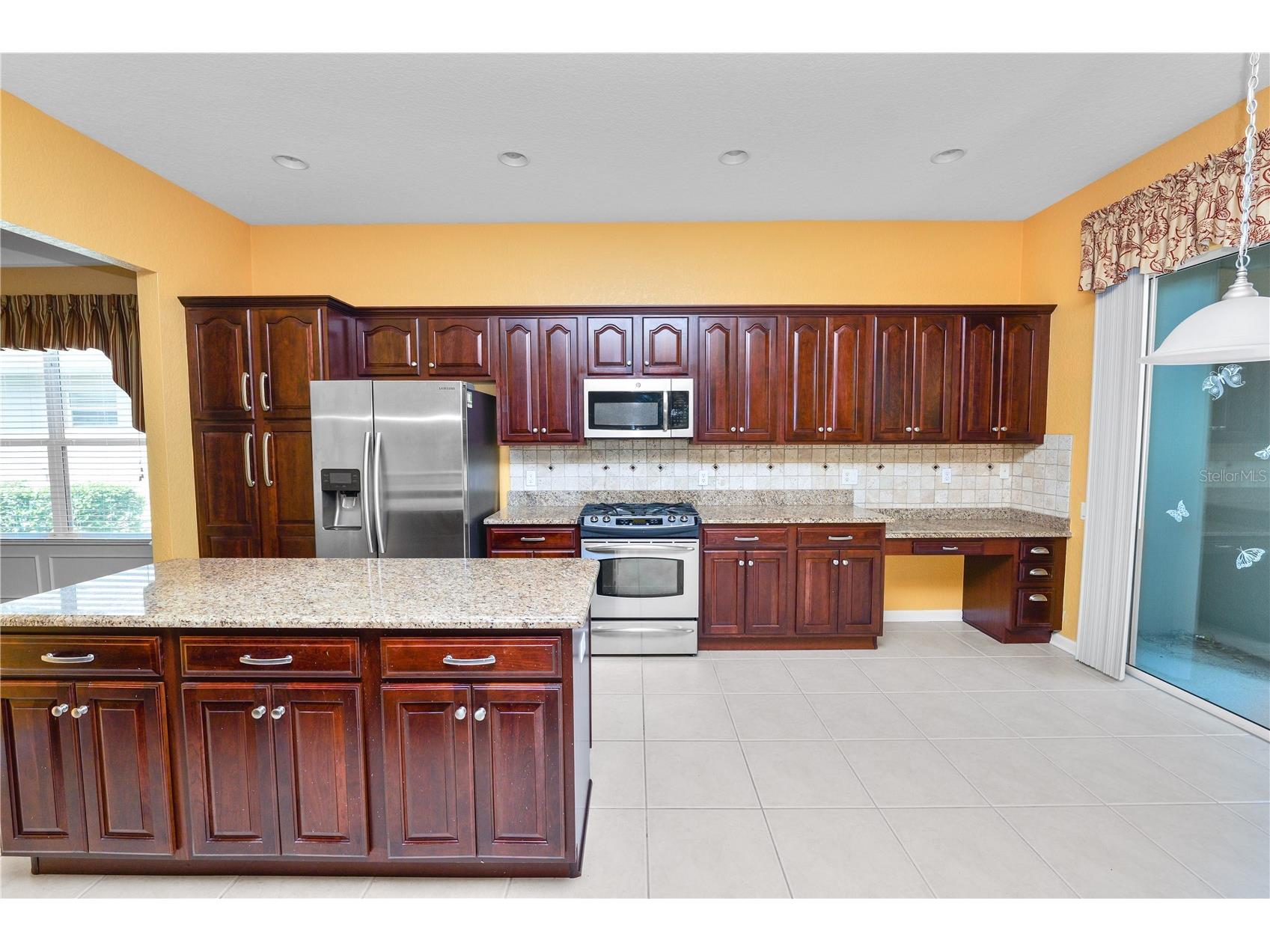 500 Arena Drive Davenport FL 33837 L4962006 image12