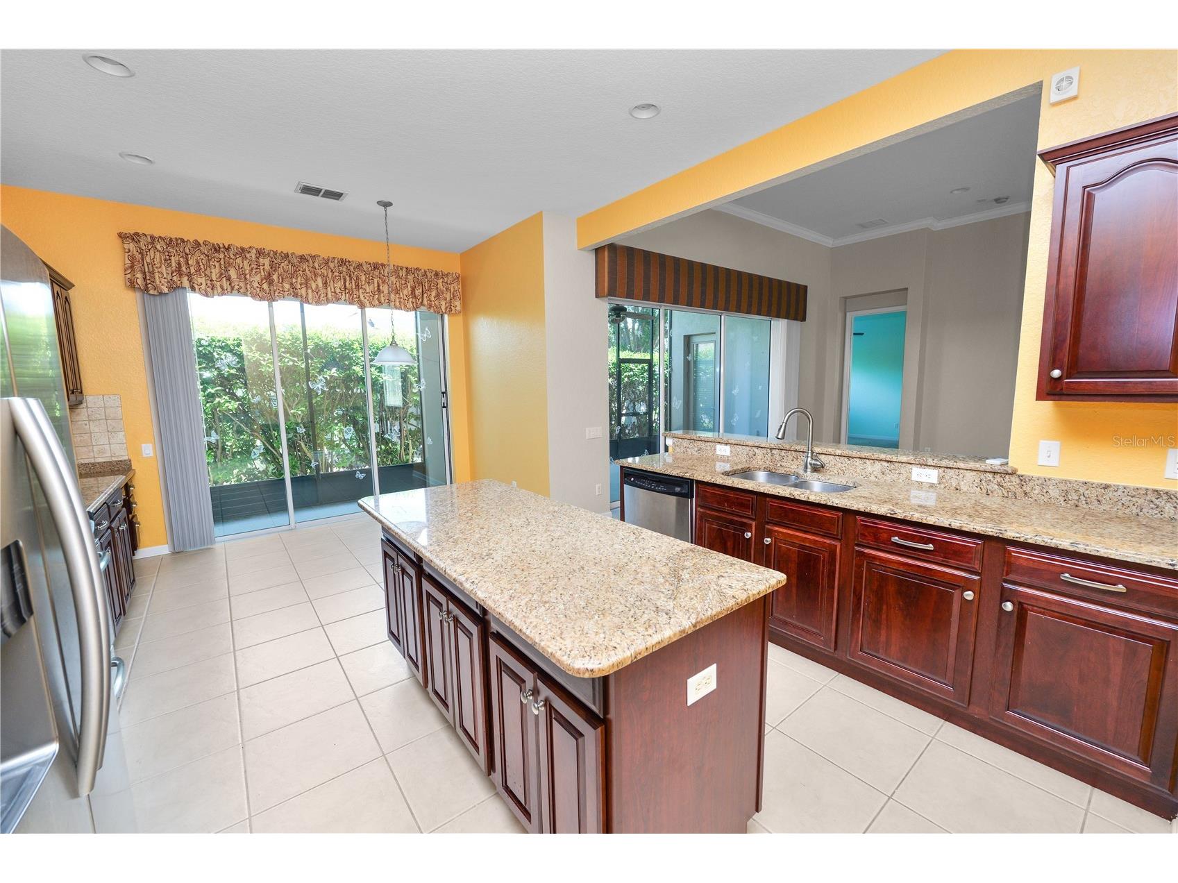 500 Arena Drive Davenport FL 33837 L4962006 image13