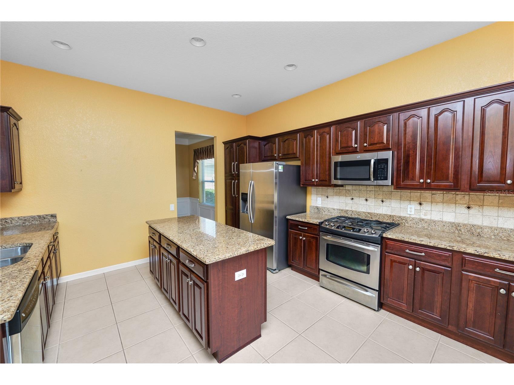 500 Arena Drive Davenport FL 33837 L4962006 image14