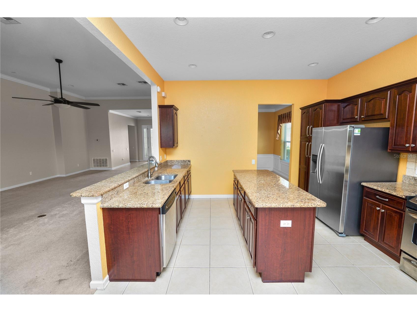 500 Arena Drive Davenport FL 33837 L4962006 image15