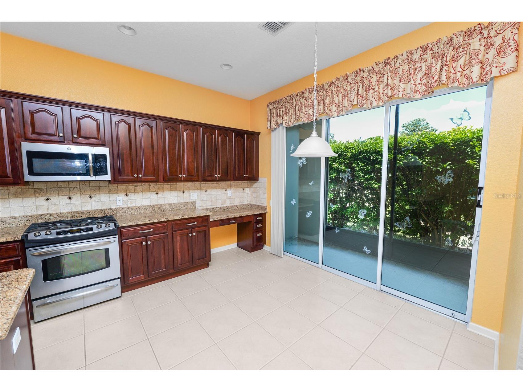 500 Arena Drive Davenport FL 33837 L4962006 image16