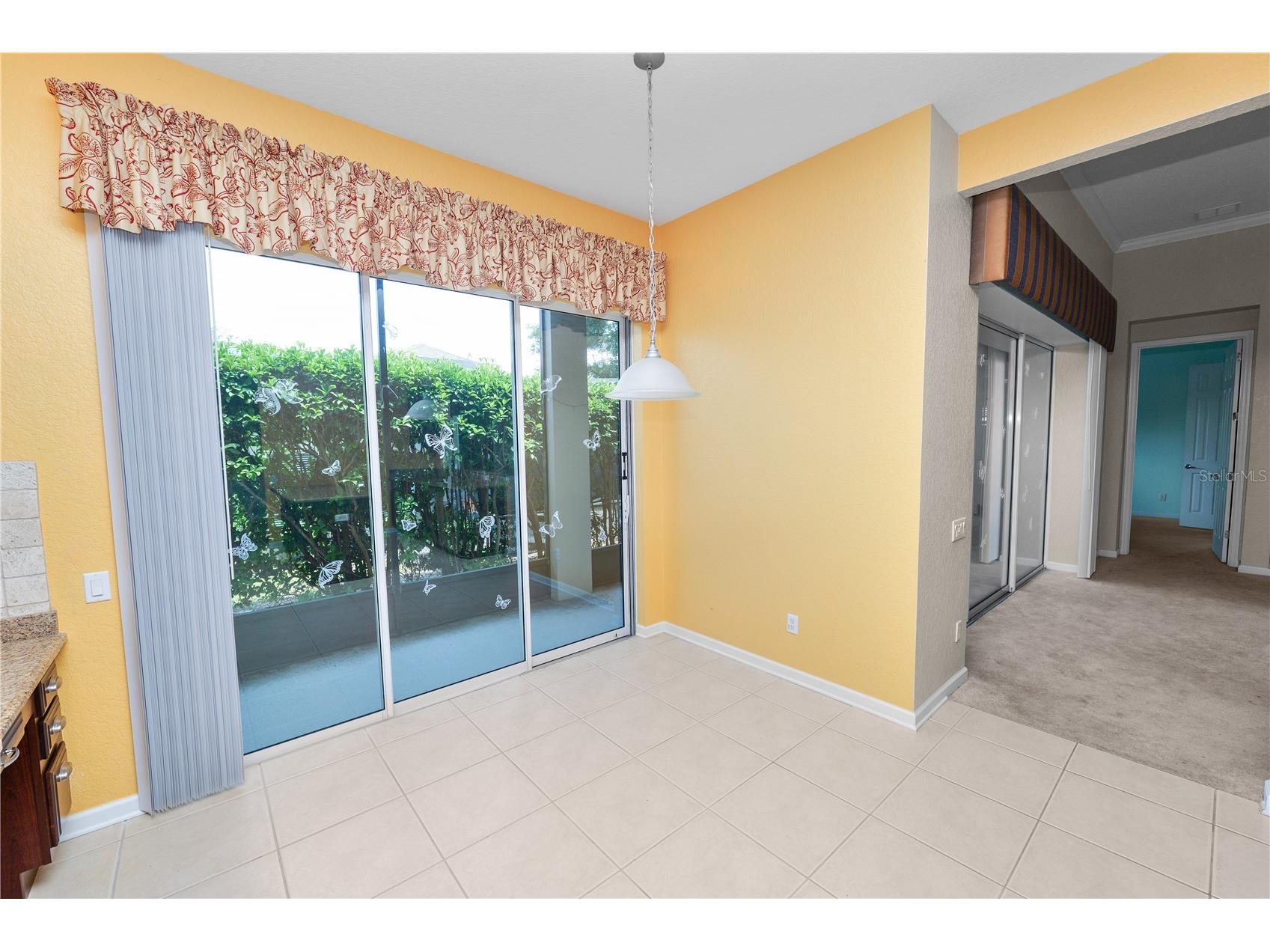 500 Arena Drive Davenport FL 33837 L4962006 image17