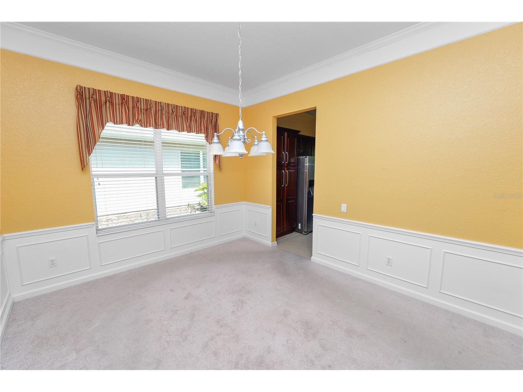 500 Arena Drive Davenport FL 33837 L4962006 image19