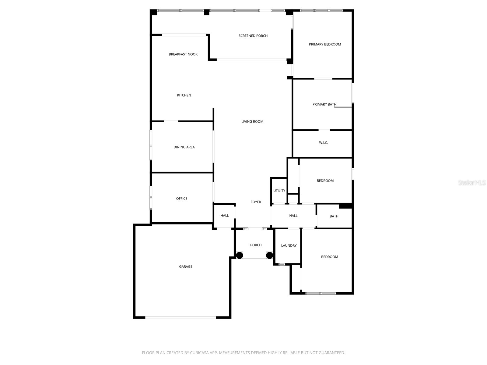500 Arena Drive Davenport FL 33837 L4962006 image2