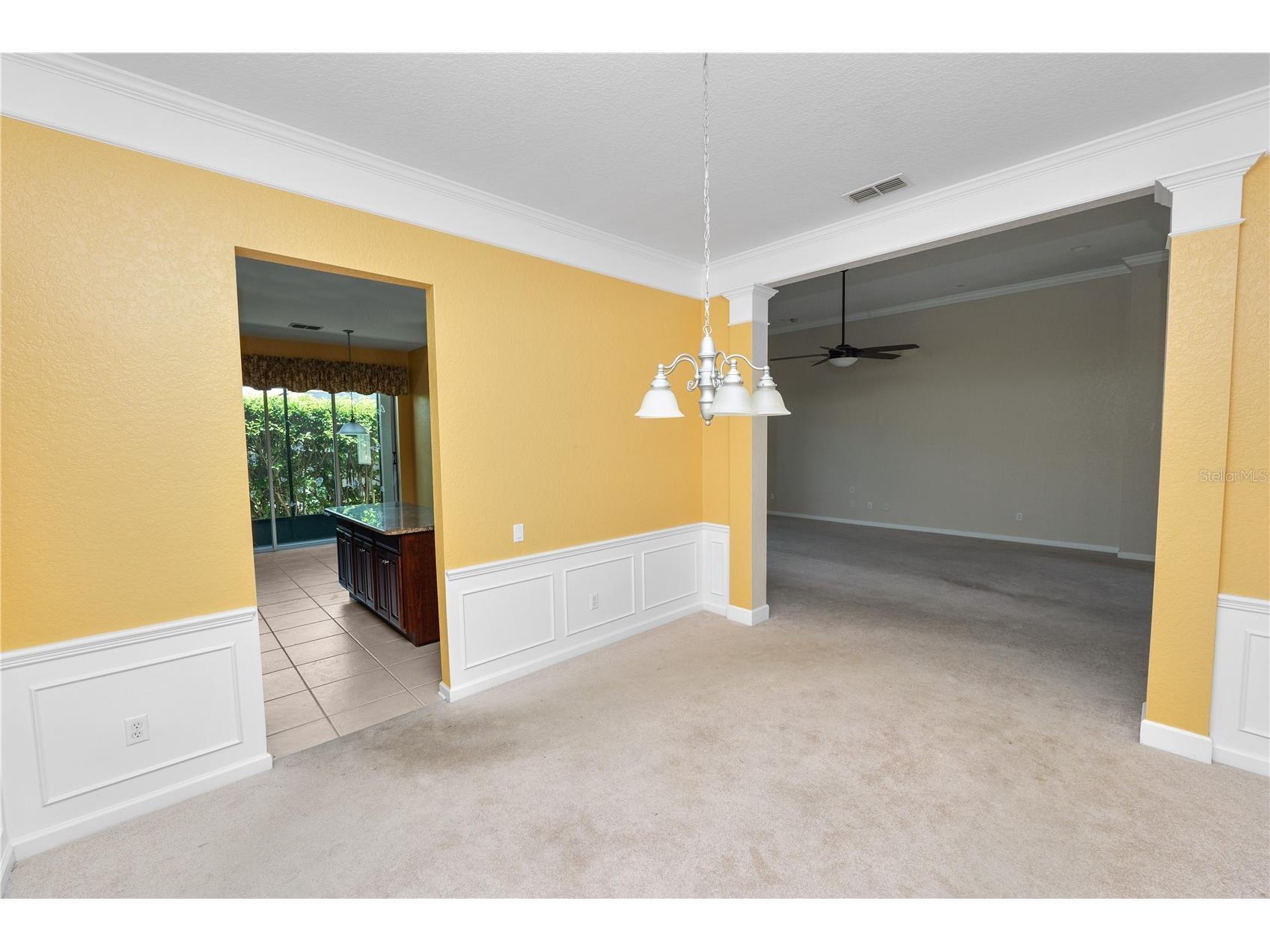 500 Arena Drive Davenport FL 33837 L4962006 image20