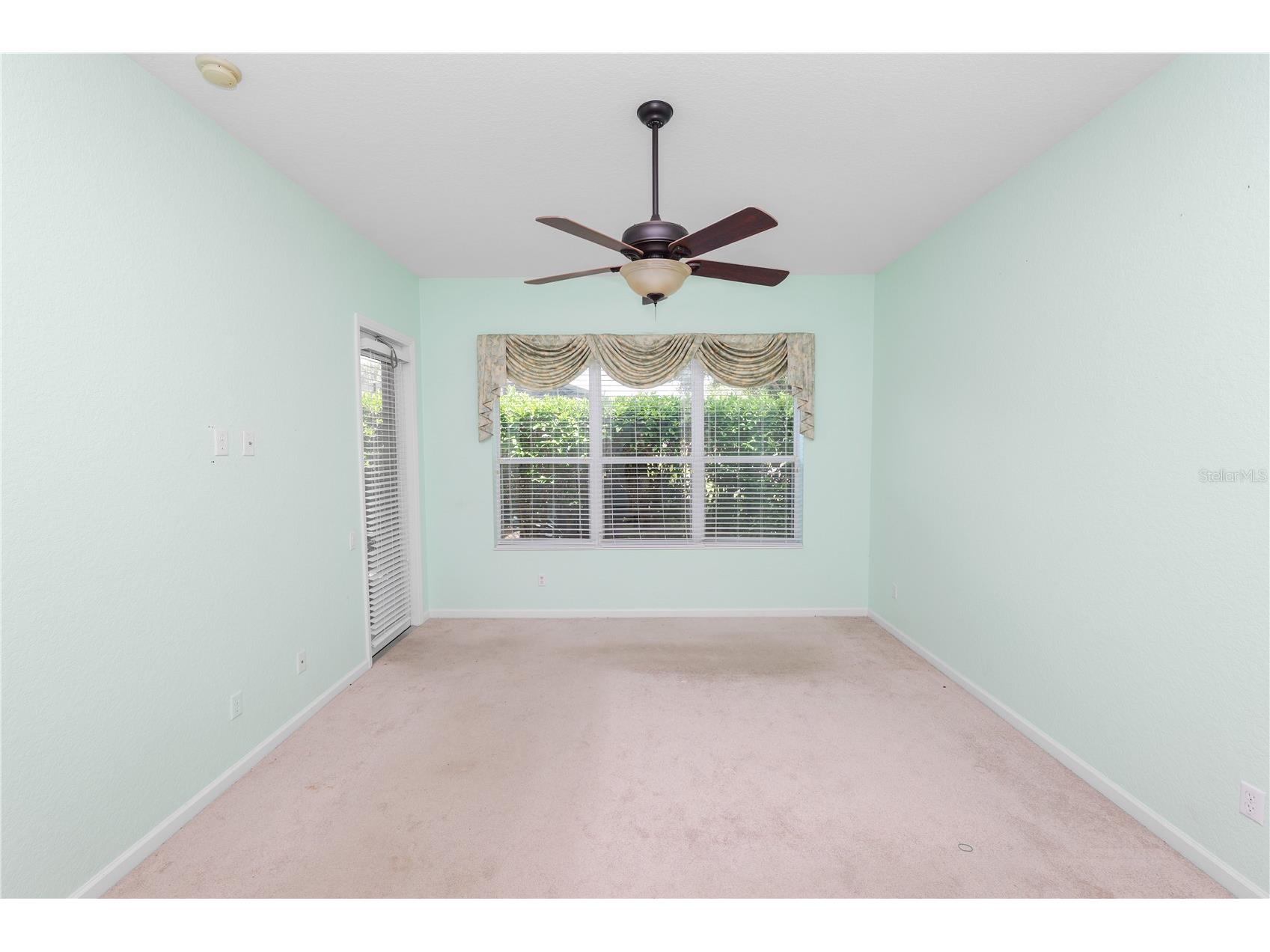 500 Arena Drive Davenport FL 33837 L4962006 image21