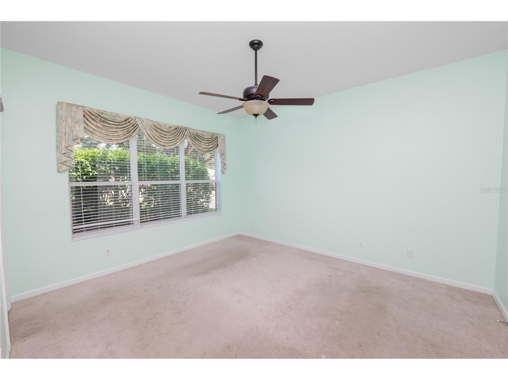 500 Arena Drive Davenport FL 33837 L4962006 image22