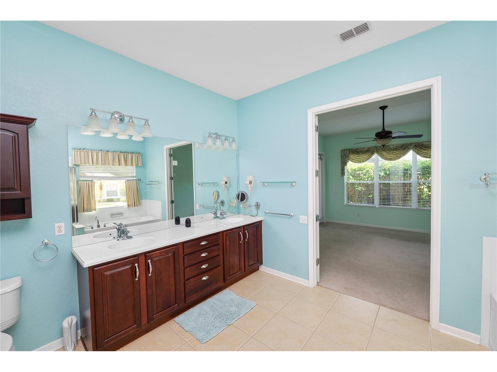 500 Arena Drive Davenport FL 33837 L4962006 image23
