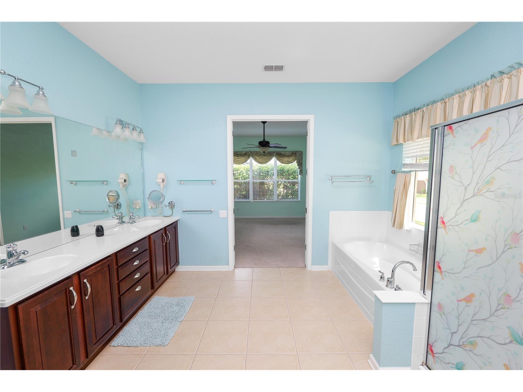 500 Arena Drive Davenport FL 33837 L4962006 image24