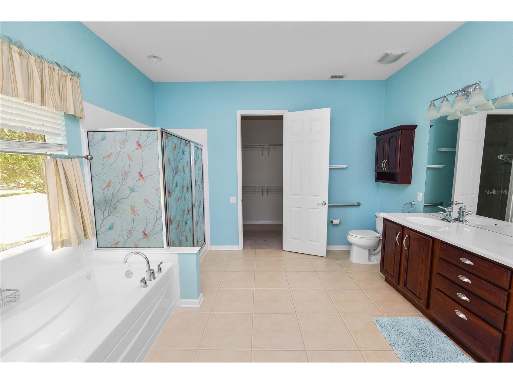500 Arena Drive Davenport FL 33837 L4962006 image25