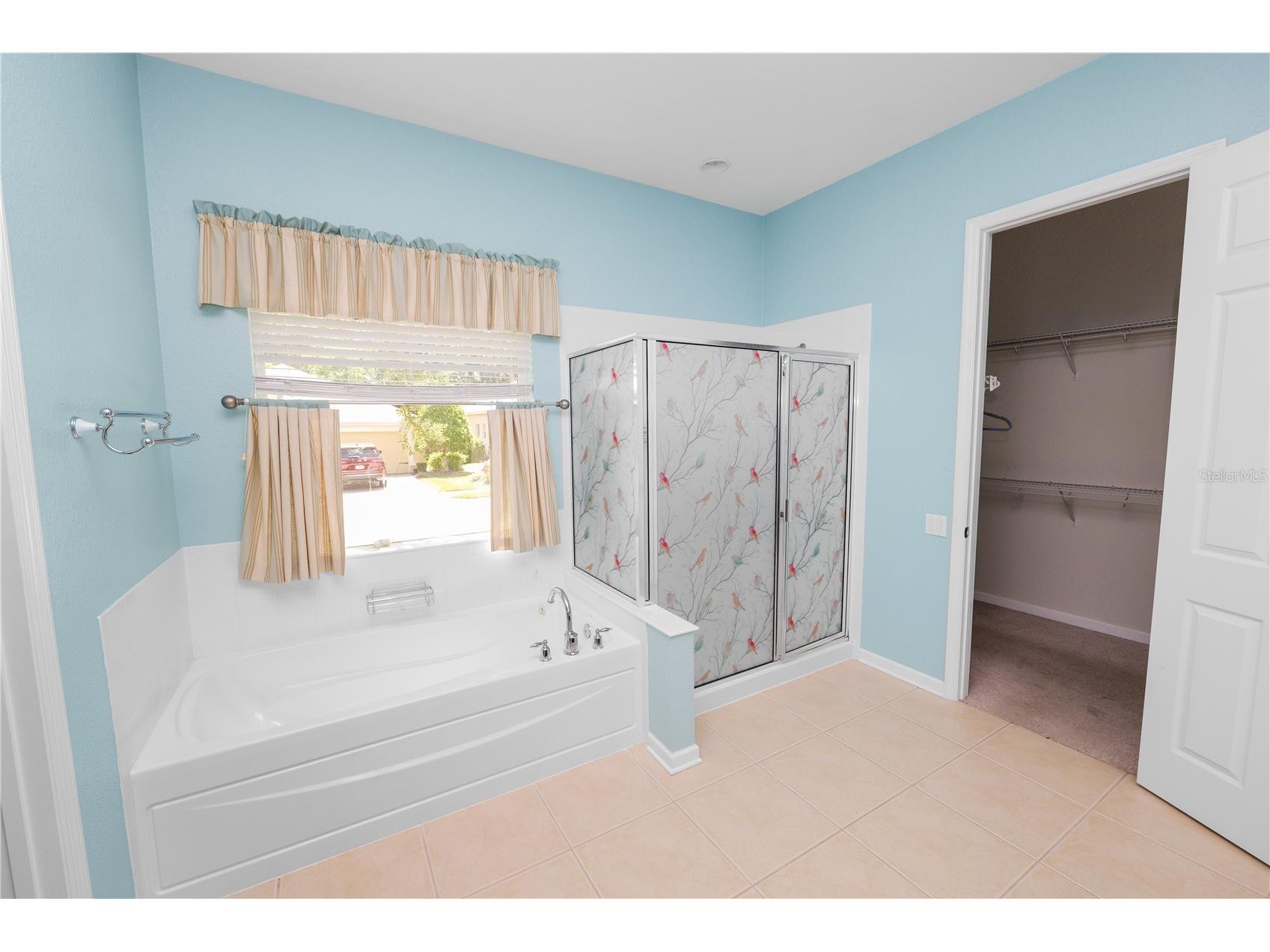 500 Arena Drive Davenport FL 33837 L4962006 image26