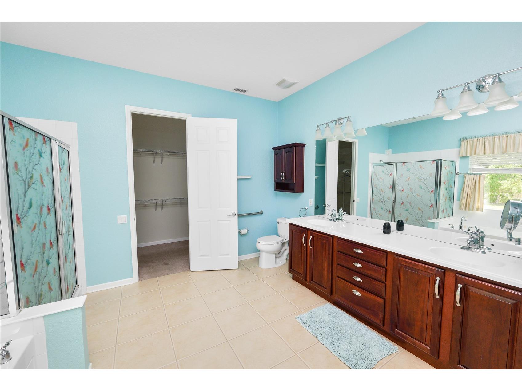 500 Arena Drive Davenport FL 33837 L4962006 image27