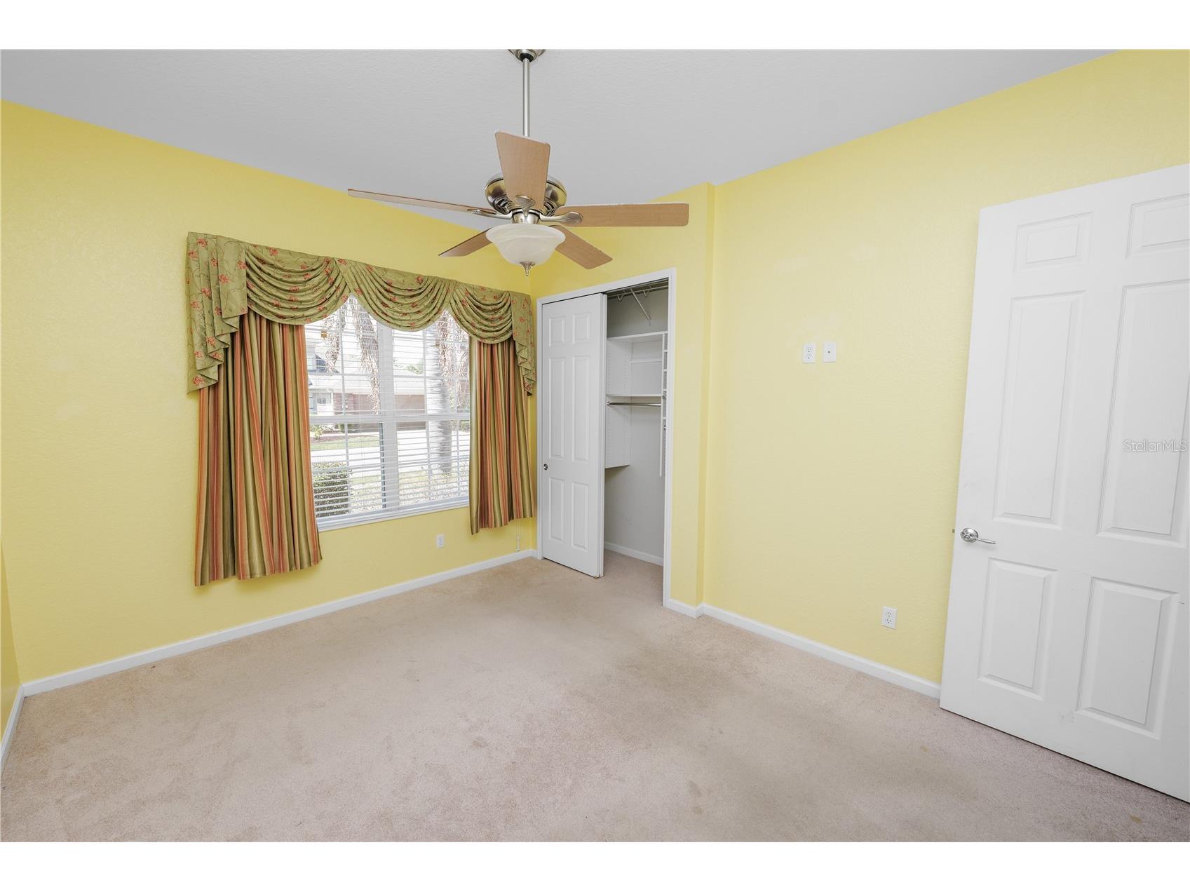 500 Arena Drive Davenport FL 33837 L4962006 image28
