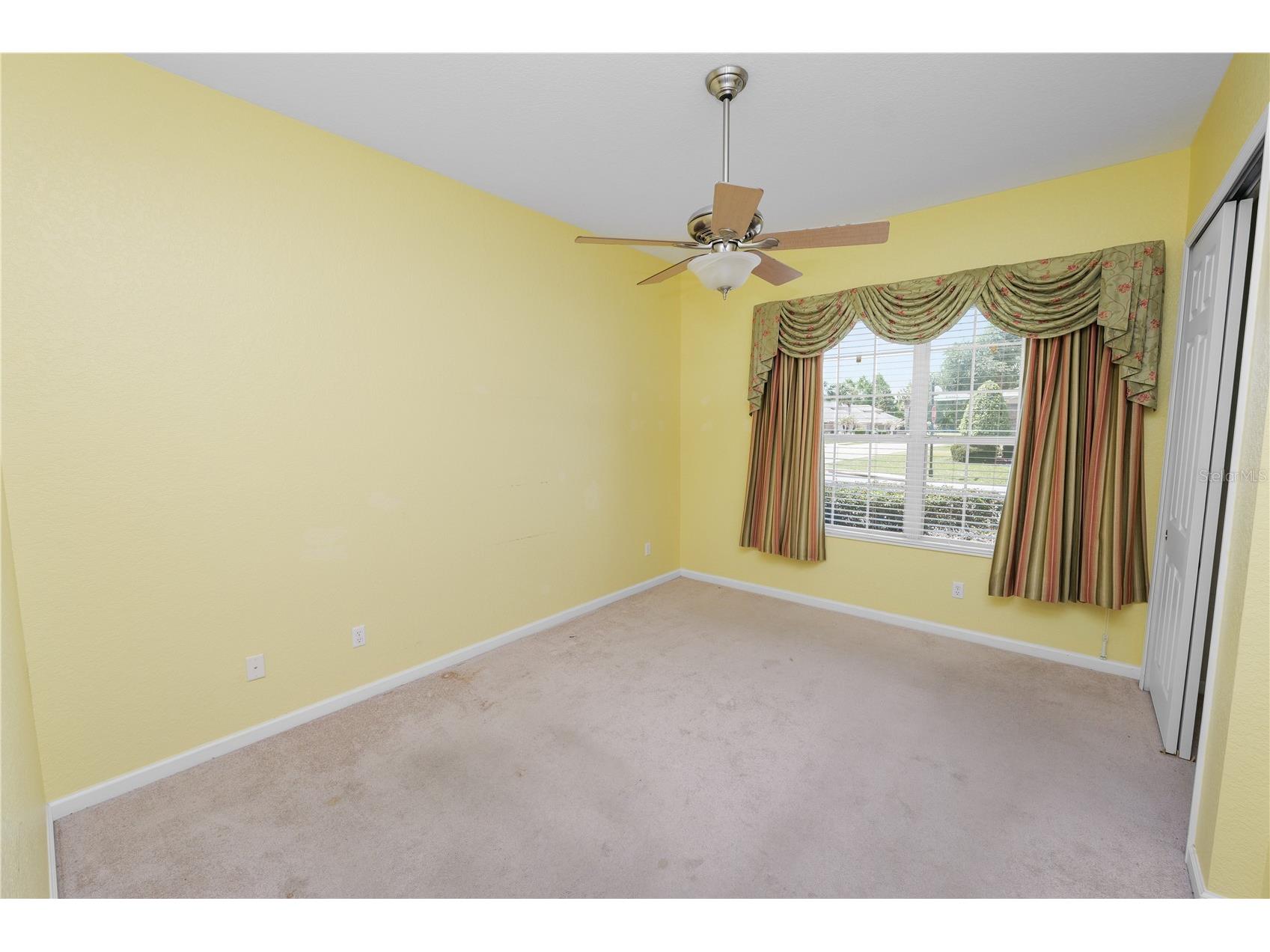 500 Arena Drive Davenport FL 33837 L4962006 image29