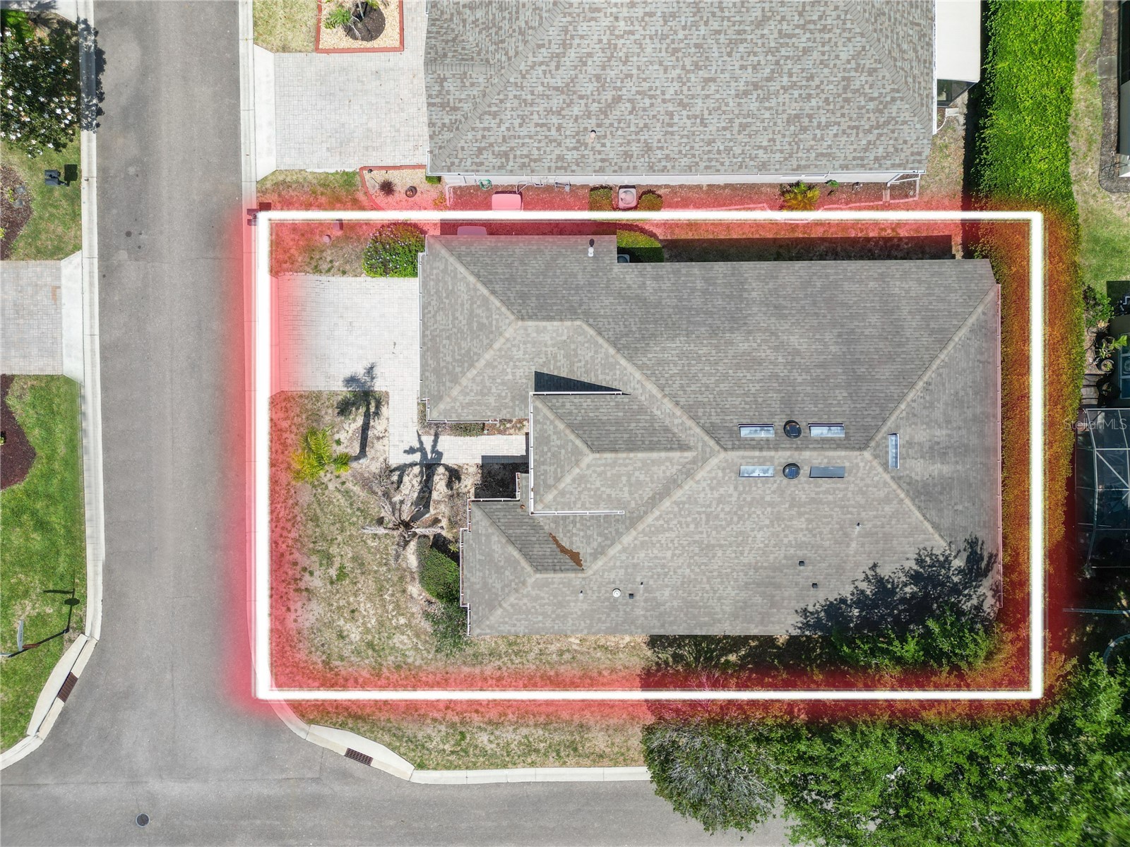 500 Arena Drive Davenport FL 33837 L4962006 image3