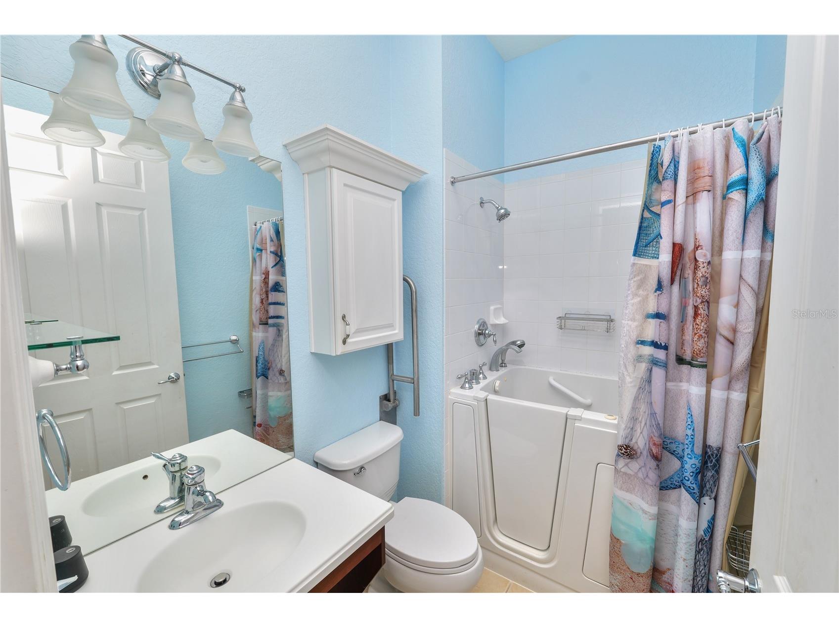 500 Arena Drive Davenport FL 33837 L4962006 image30