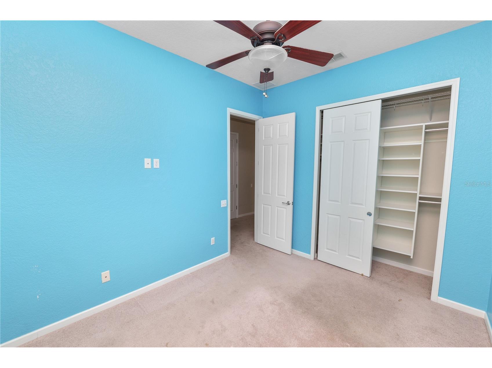 500 Arena Drive Davenport FL 33837 L4962006 image31