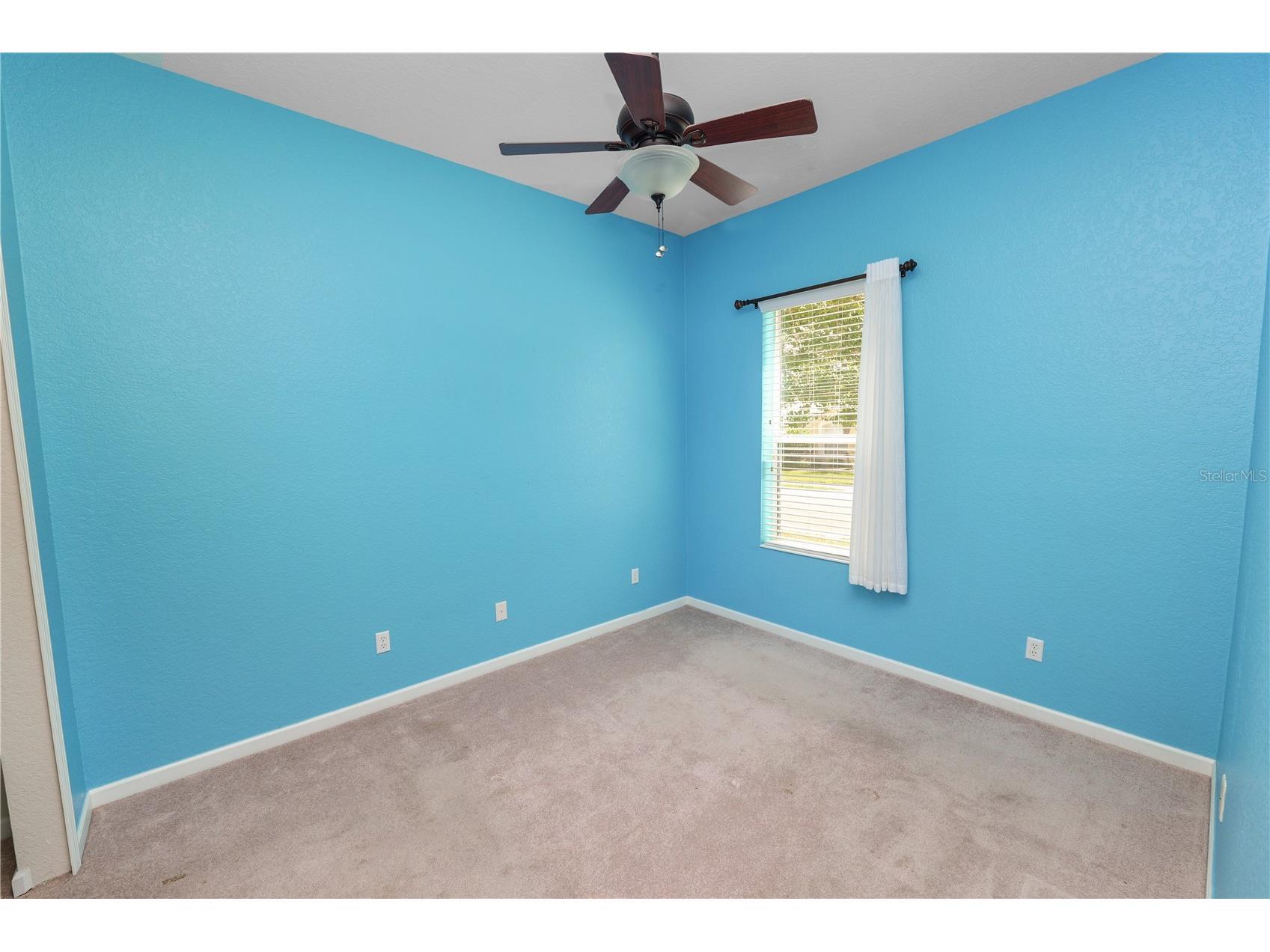 500 Arena Drive Davenport FL 33837 L4962006 image32