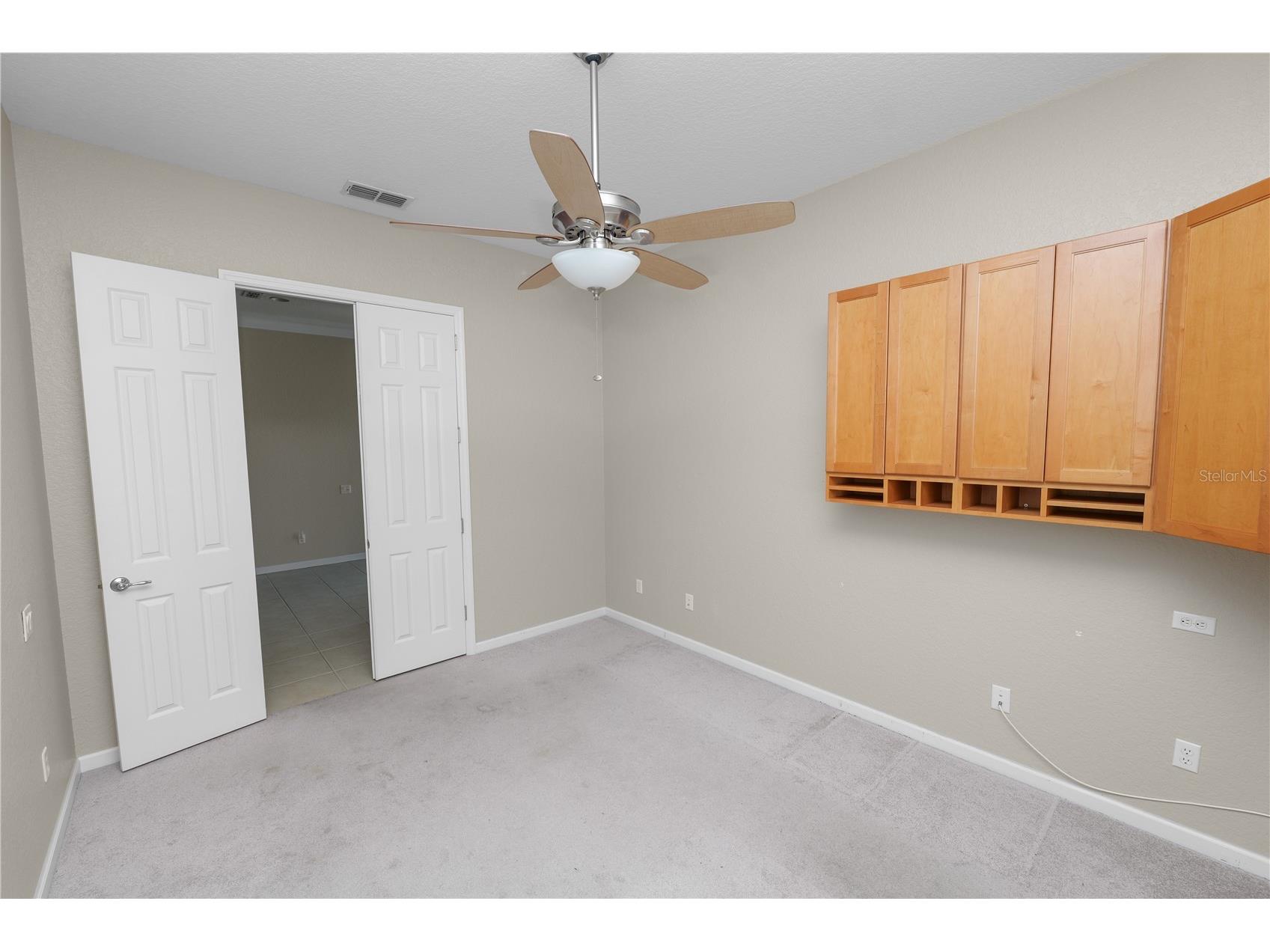 500 Arena Drive Davenport FL 33837 L4962006 image33