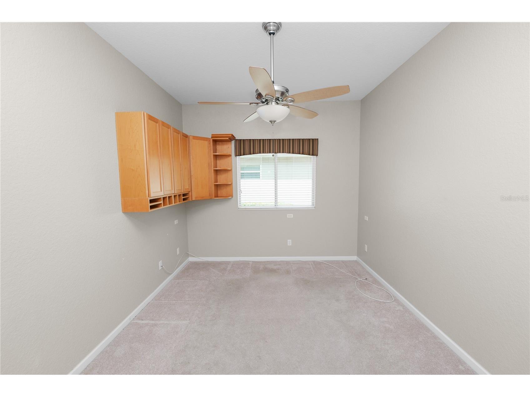 500 Arena Drive Davenport FL 33837 L4962006 image34