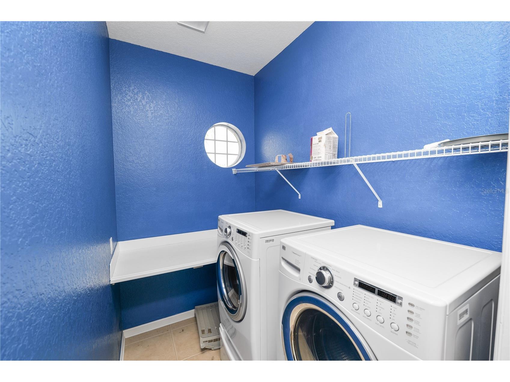 500 Arena Drive Davenport FL 33837 L4962006 image35