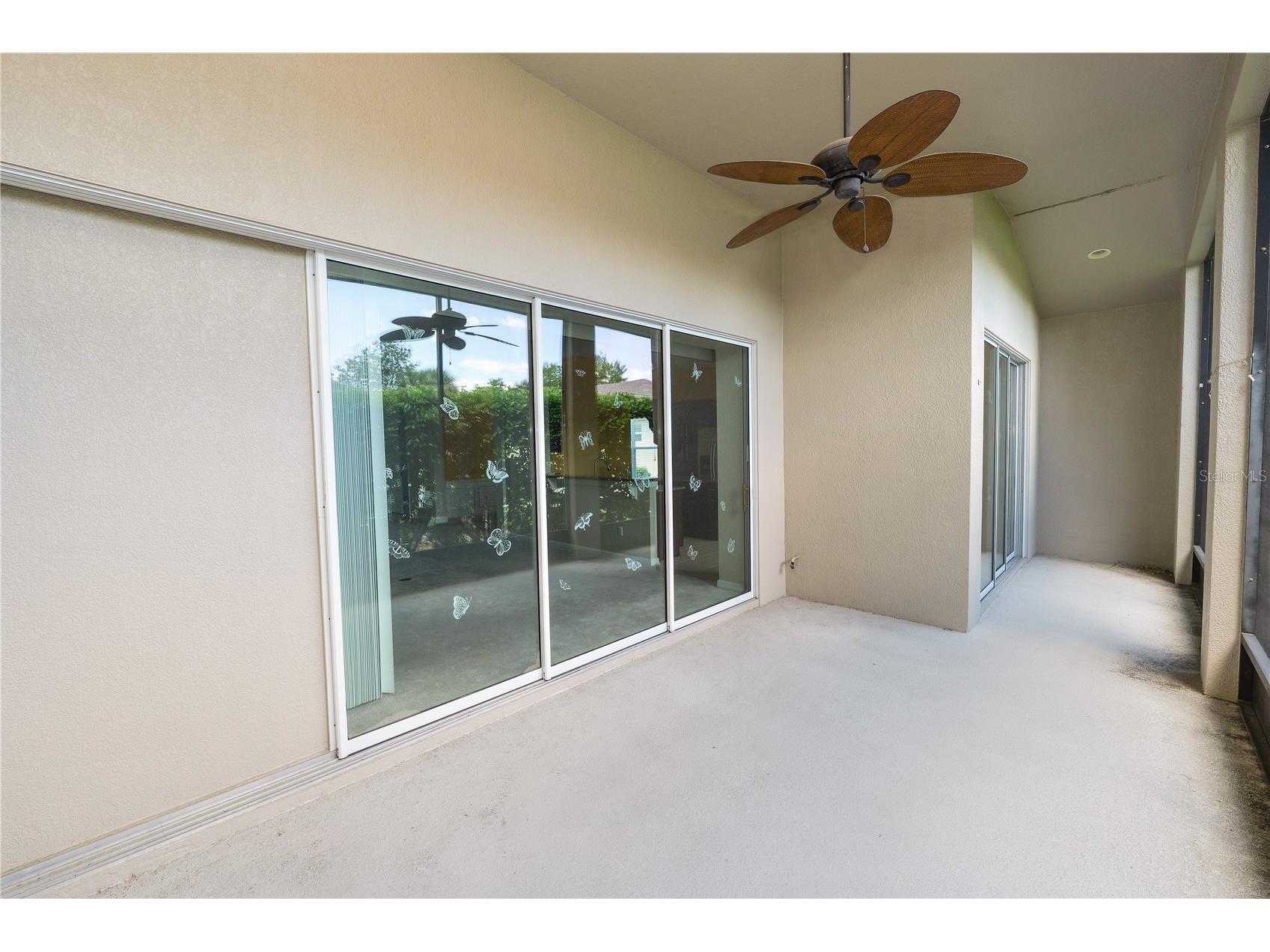 500 Arena Drive Davenport FL 33837 L4962006 image36