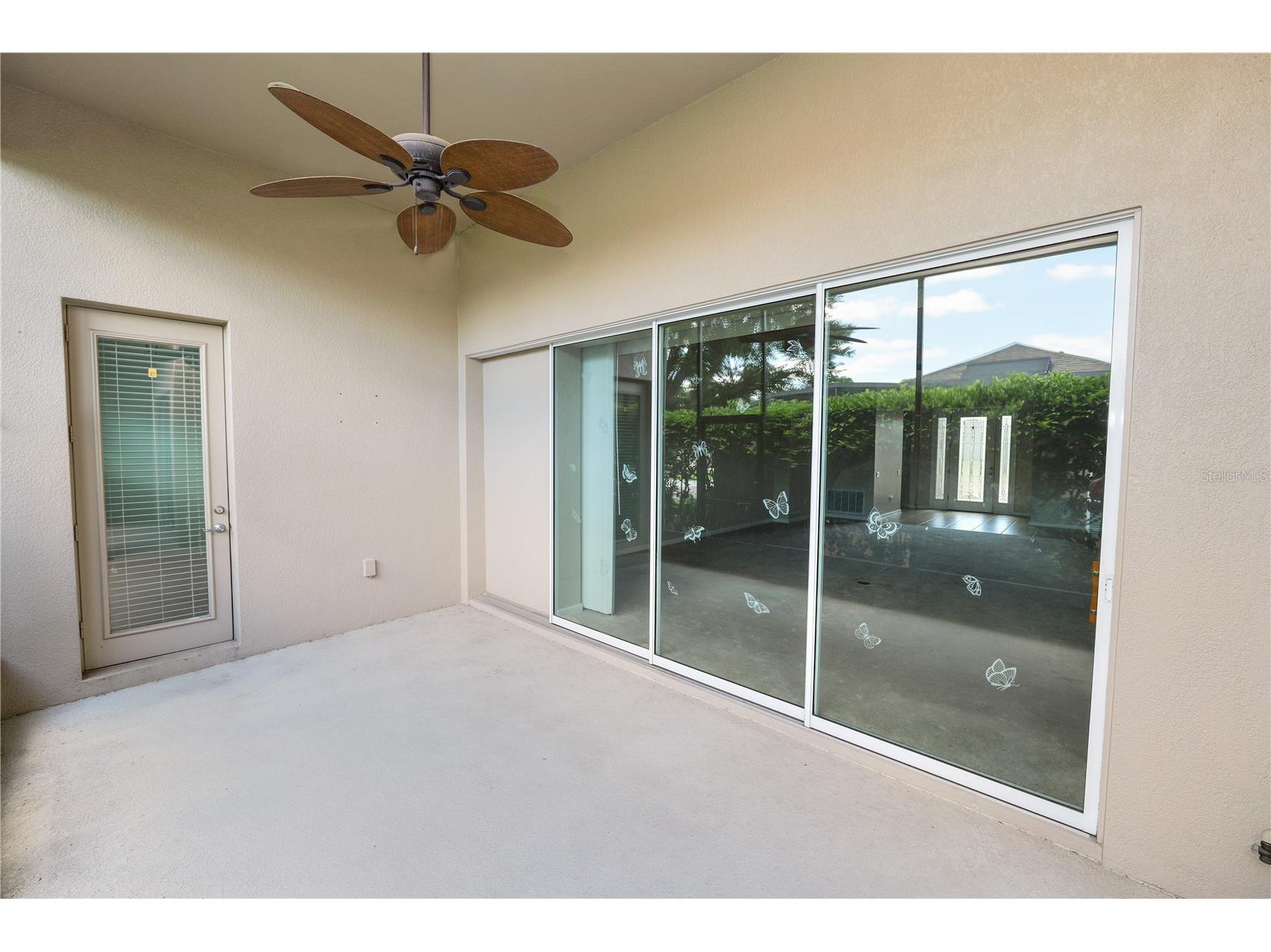 500 Arena Drive Davenport FL 33837 L4962006 image37