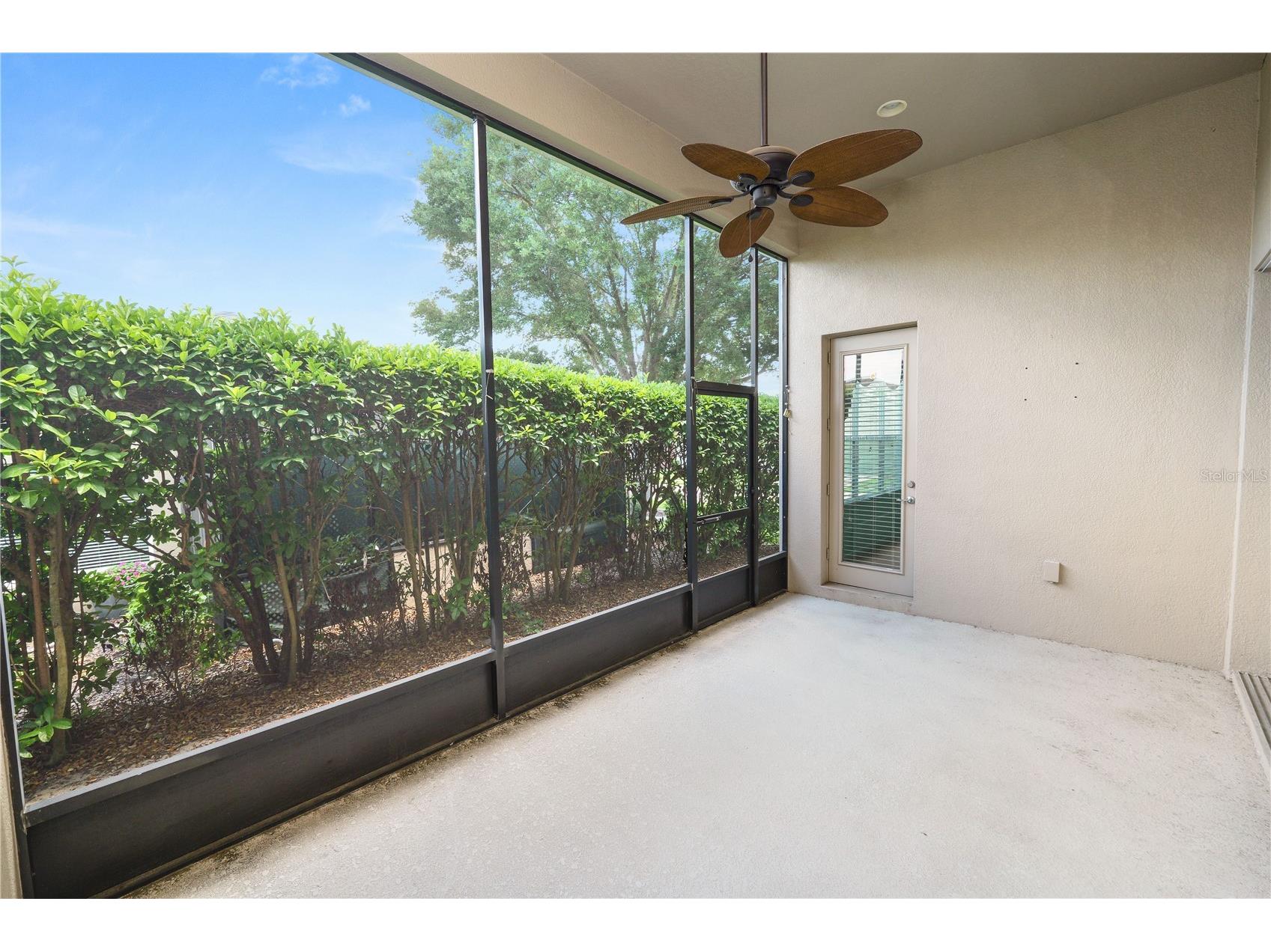 500 Arena Drive Davenport FL 33837 L4962006 image38