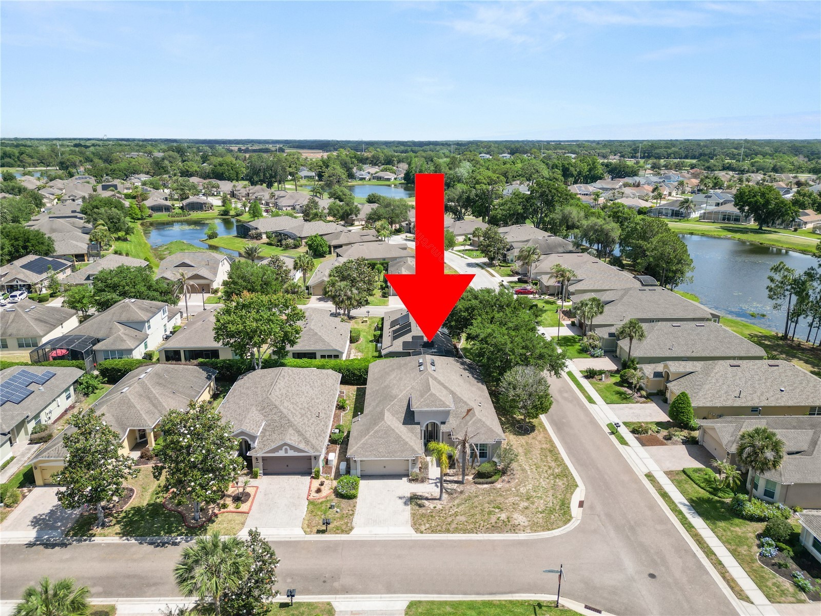 500 Arena Drive Davenport FL 33837 L4962006 image39