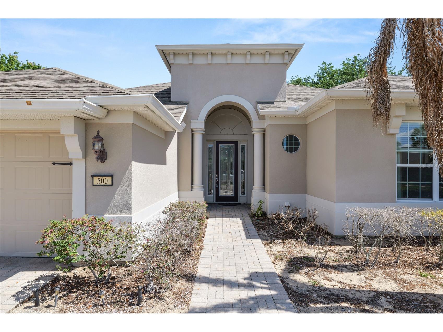 500 Arena Drive Davenport FL 33837 L4962006 image4