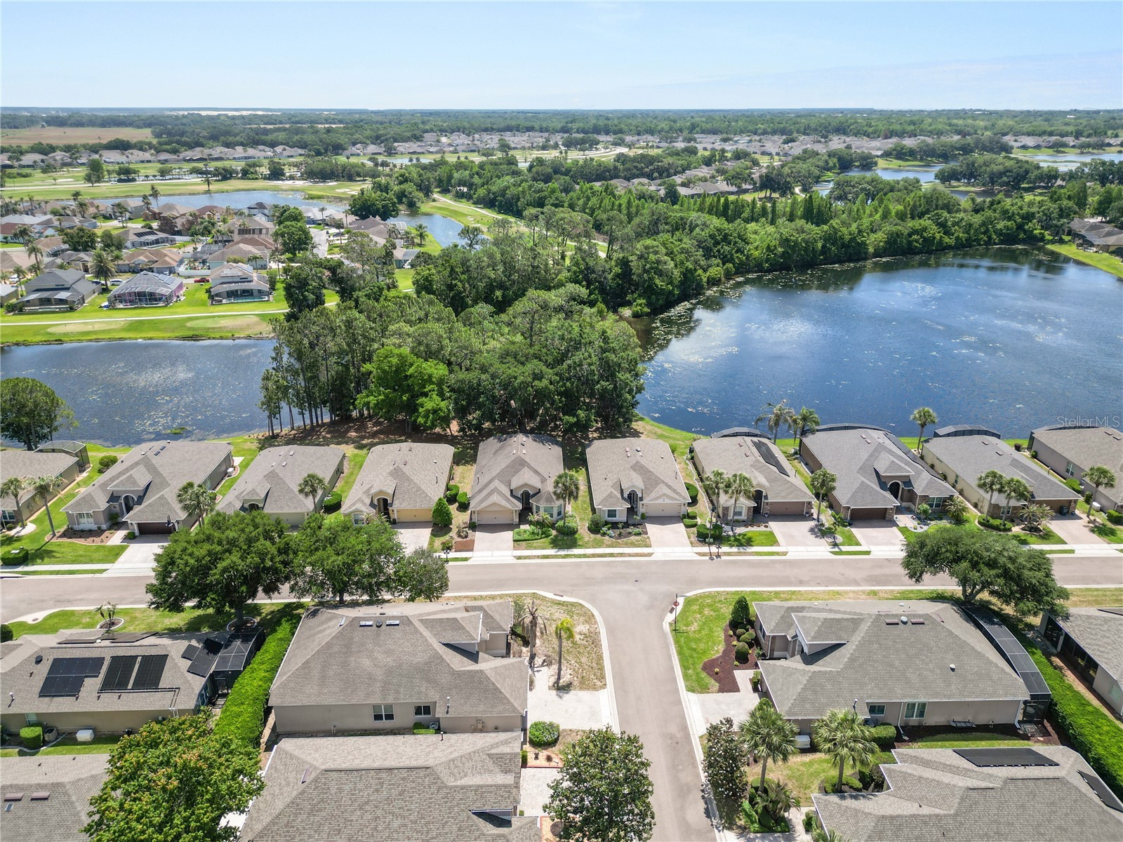 500 Arena Drive Davenport FL 33837 L4962006 image40