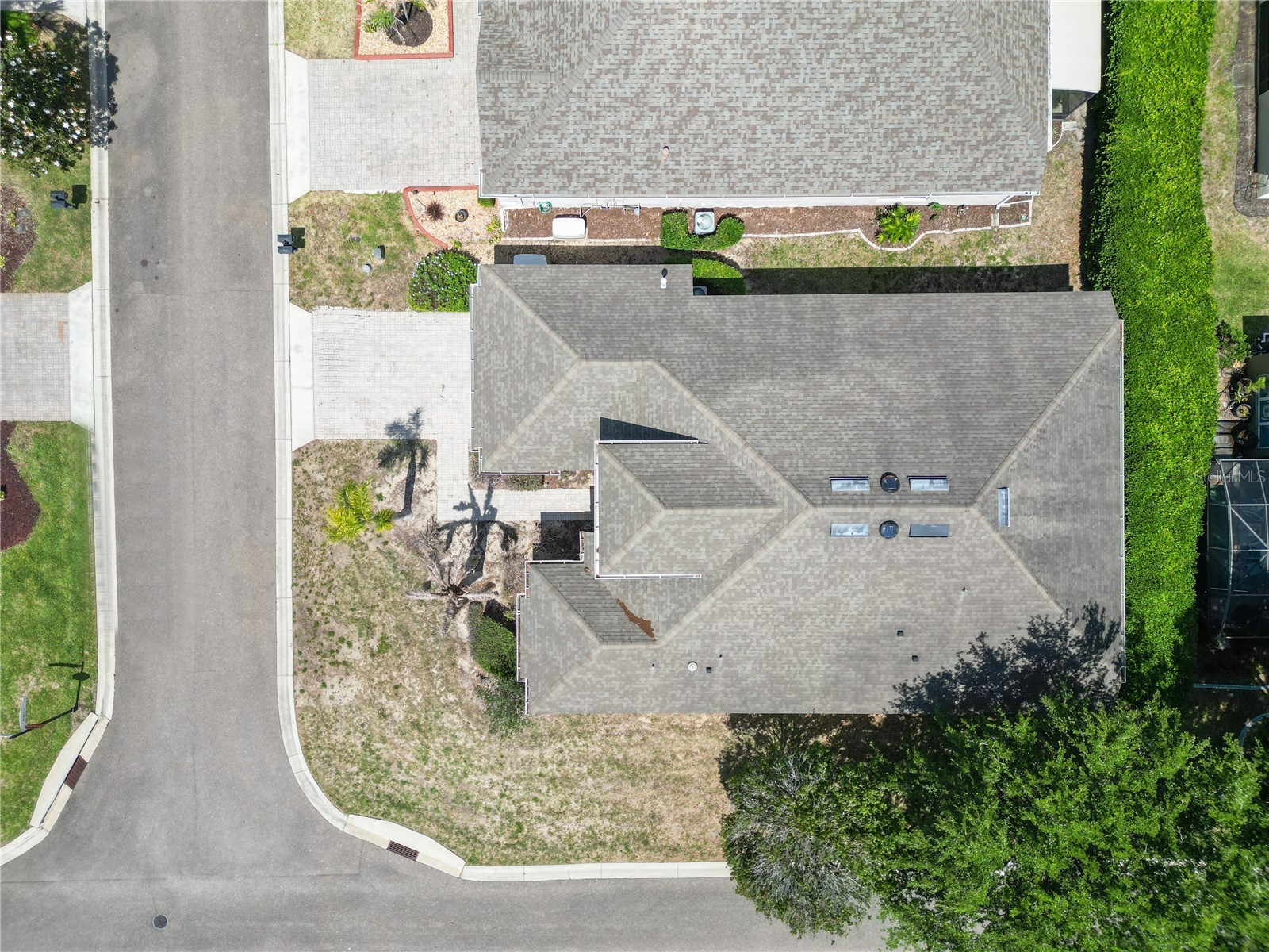 500 Arena Drive Davenport FL 33837 L4962006 image41